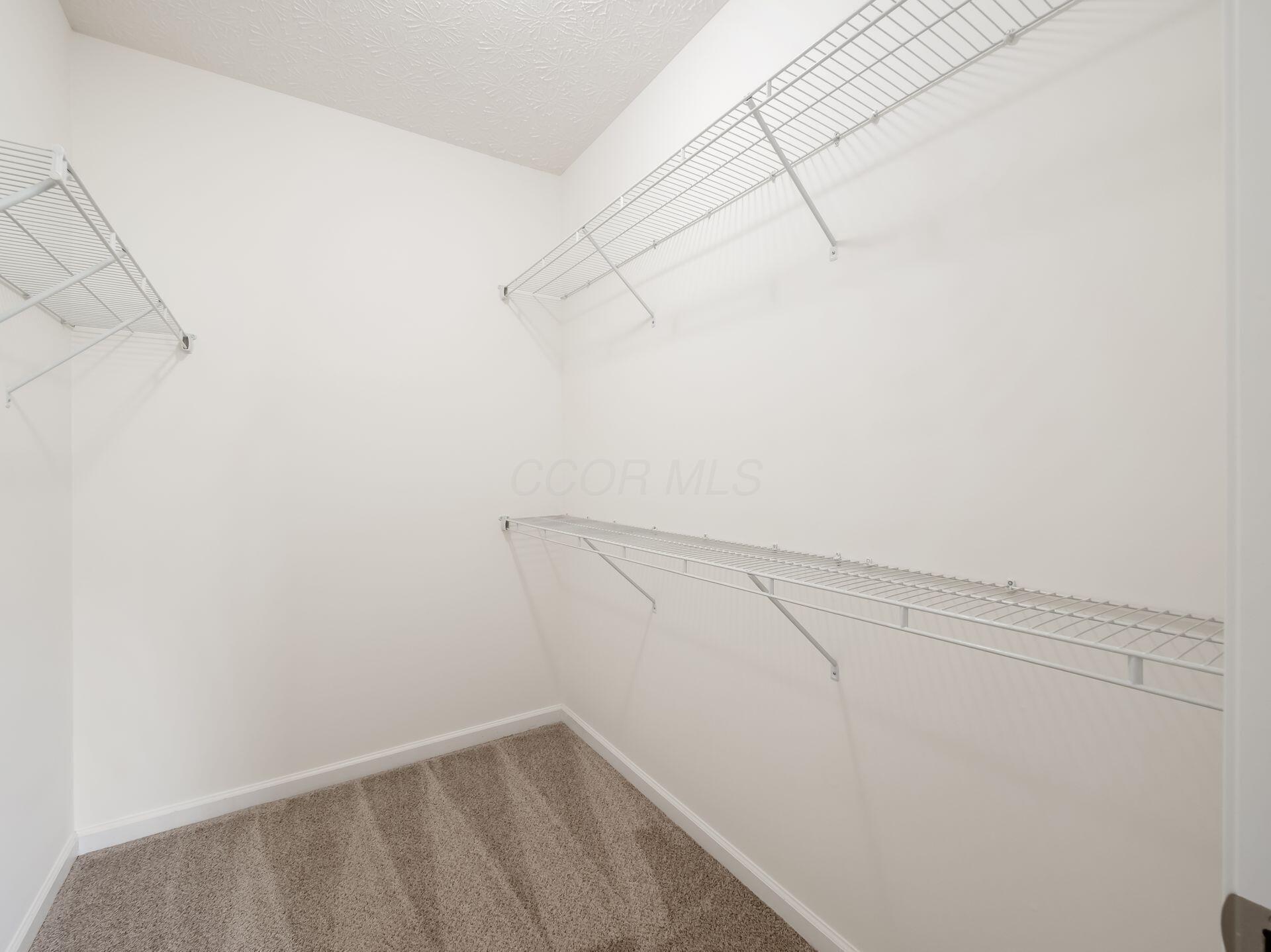 4210 Cobbler Road, 15