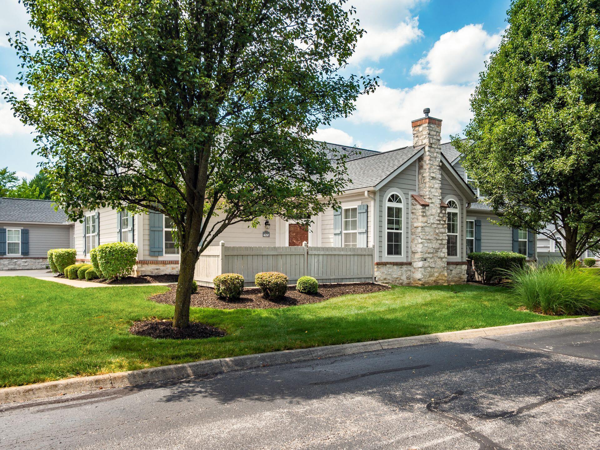 4210 Cobbler Road, 15