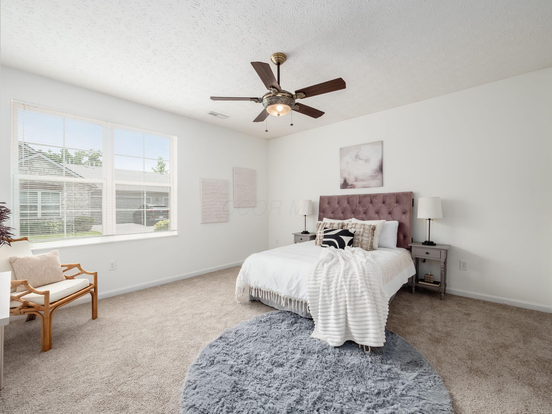 4210 Cobbler Road, 15