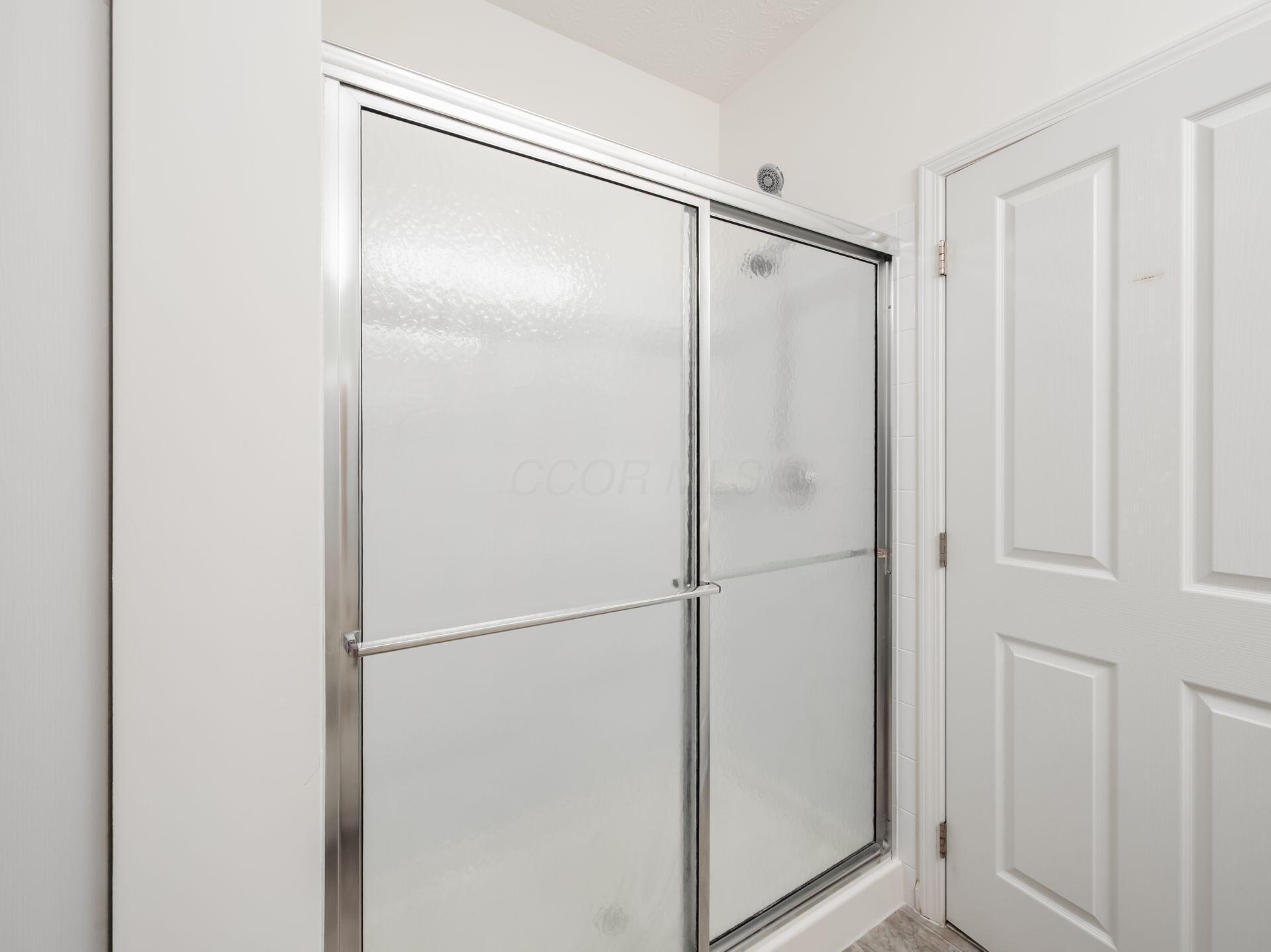 4210 Cobbler Road, 15