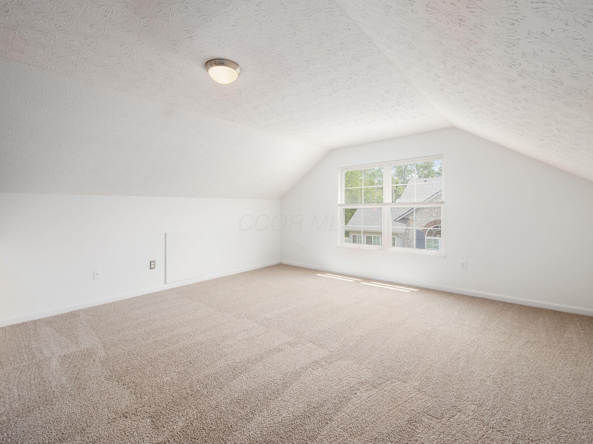 4210 Cobbler Road, 15
