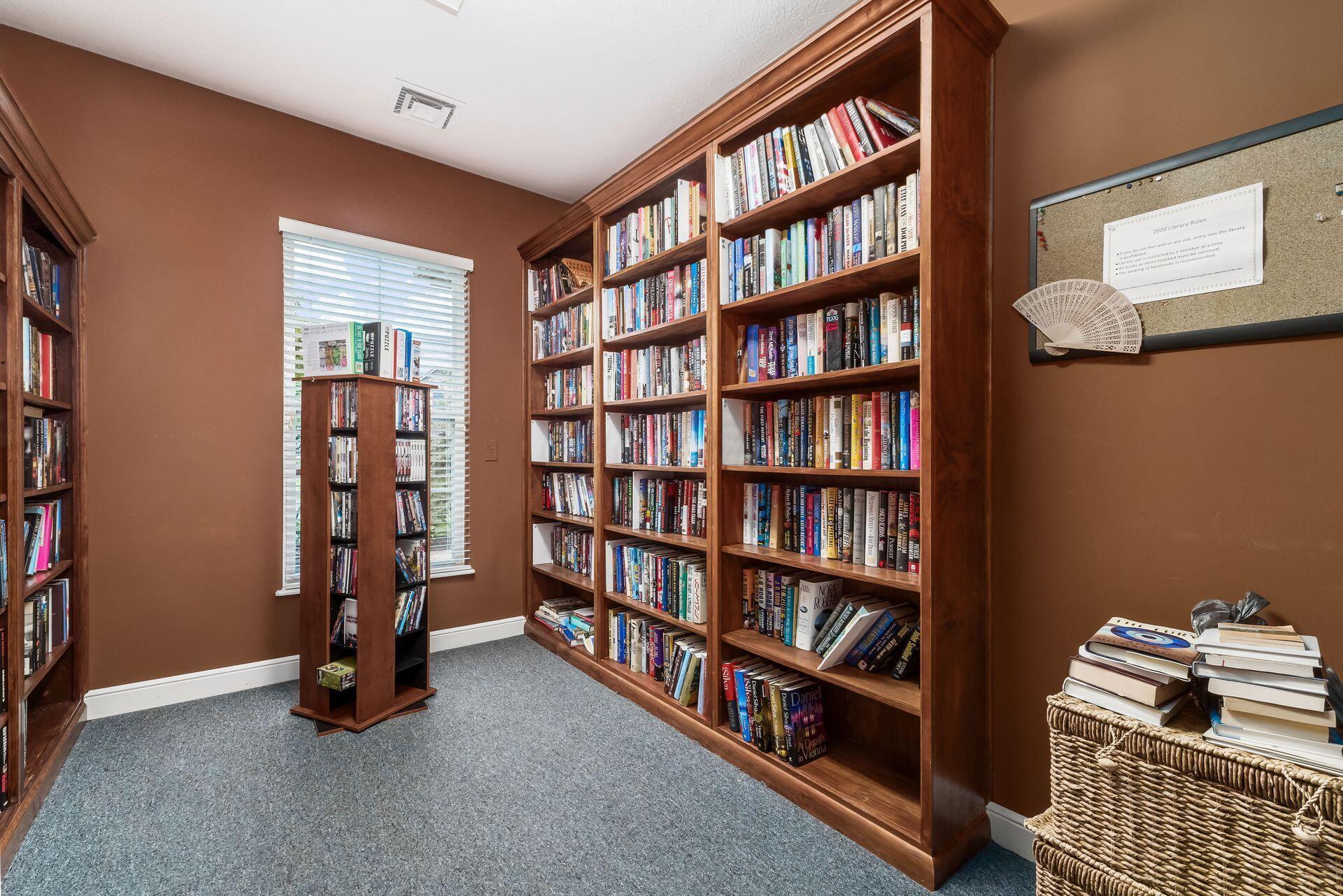 4210 Cobbler Road, 15