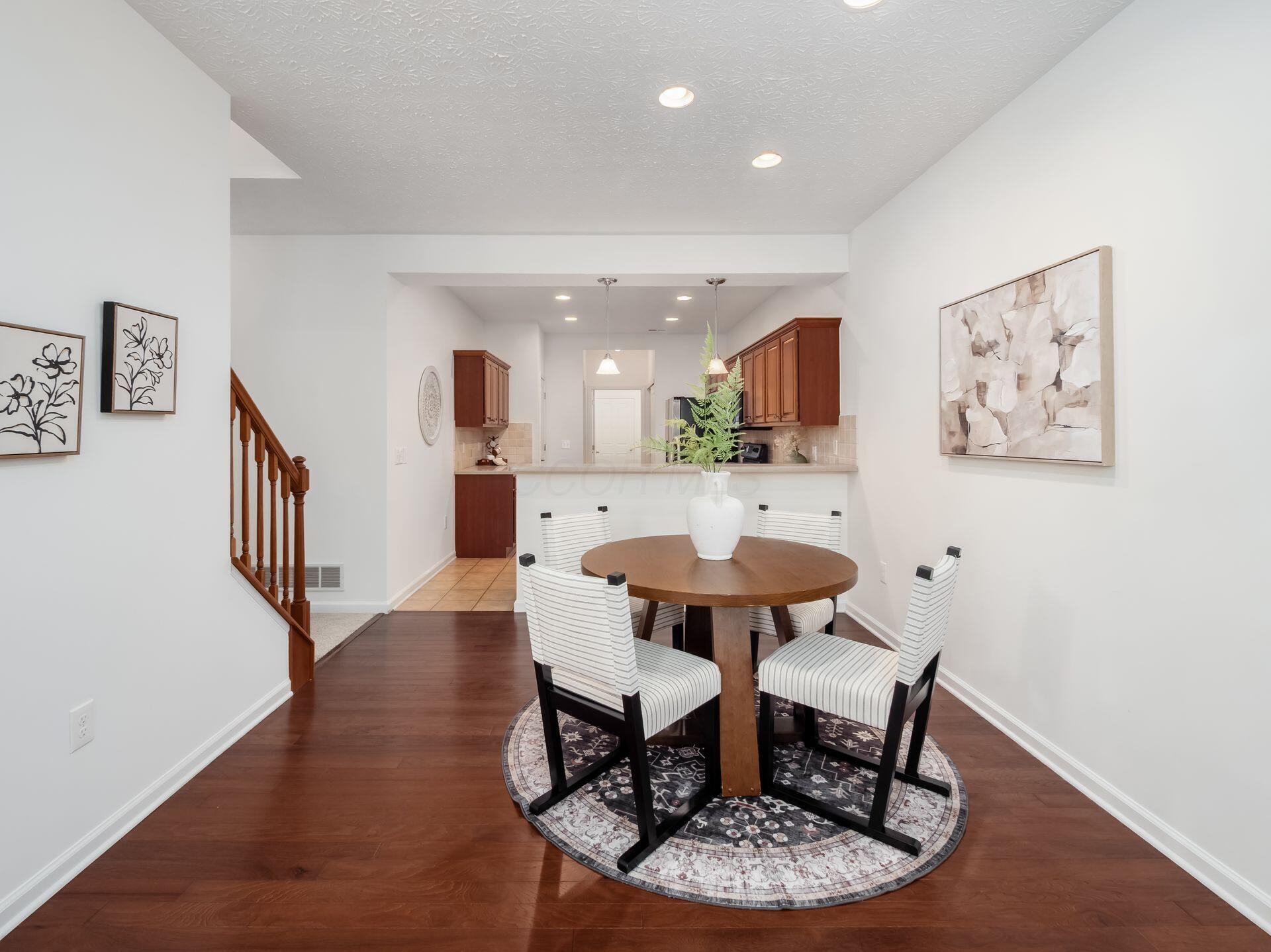 4210 Cobbler Road, 15