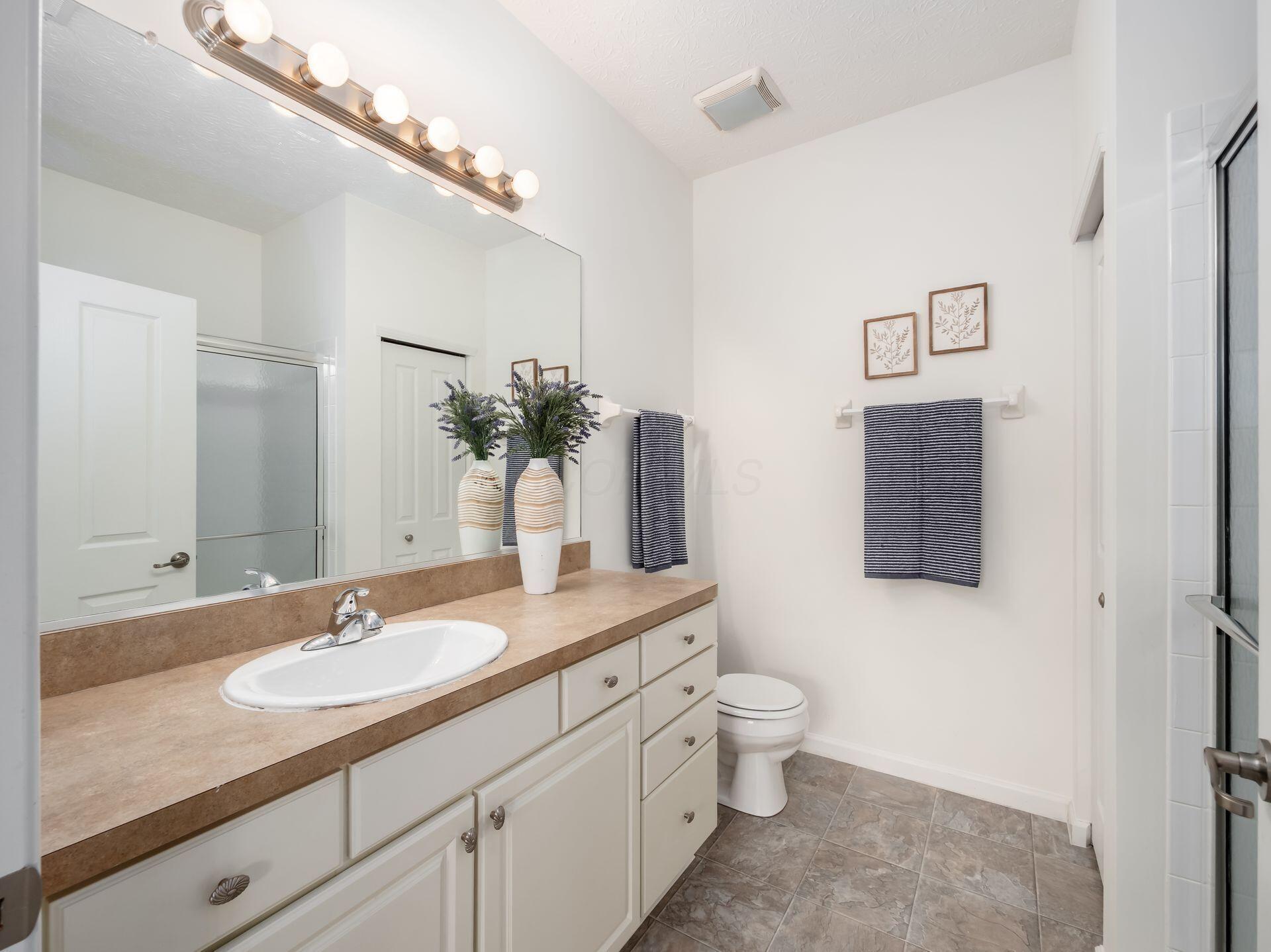 4210 Cobbler Road, 15