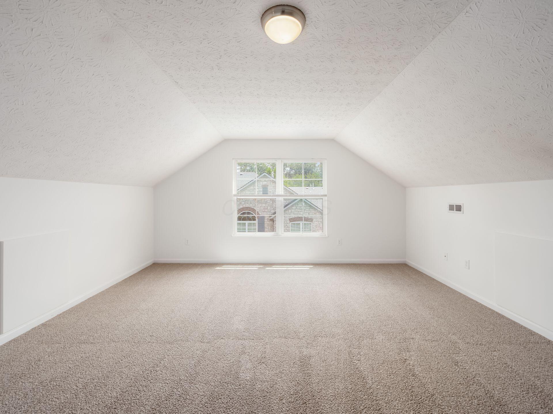 4210 Cobbler Road, 15