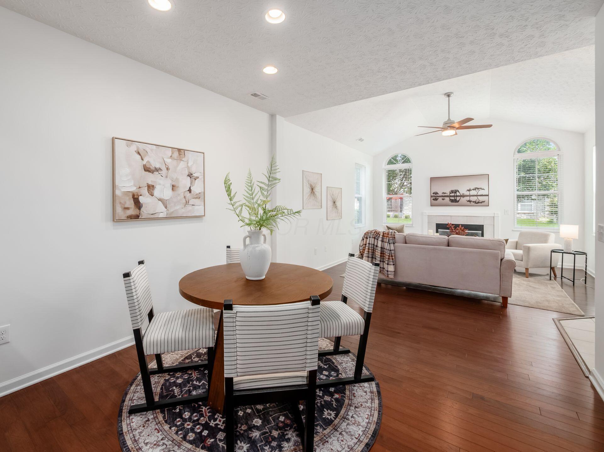 4210 Cobbler Road, 15