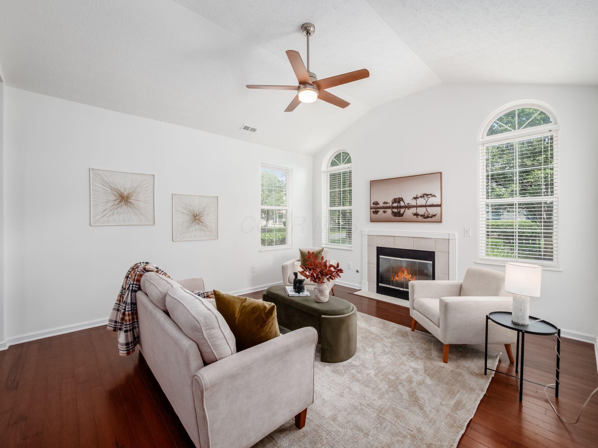 4210 Cobbler Road, 15