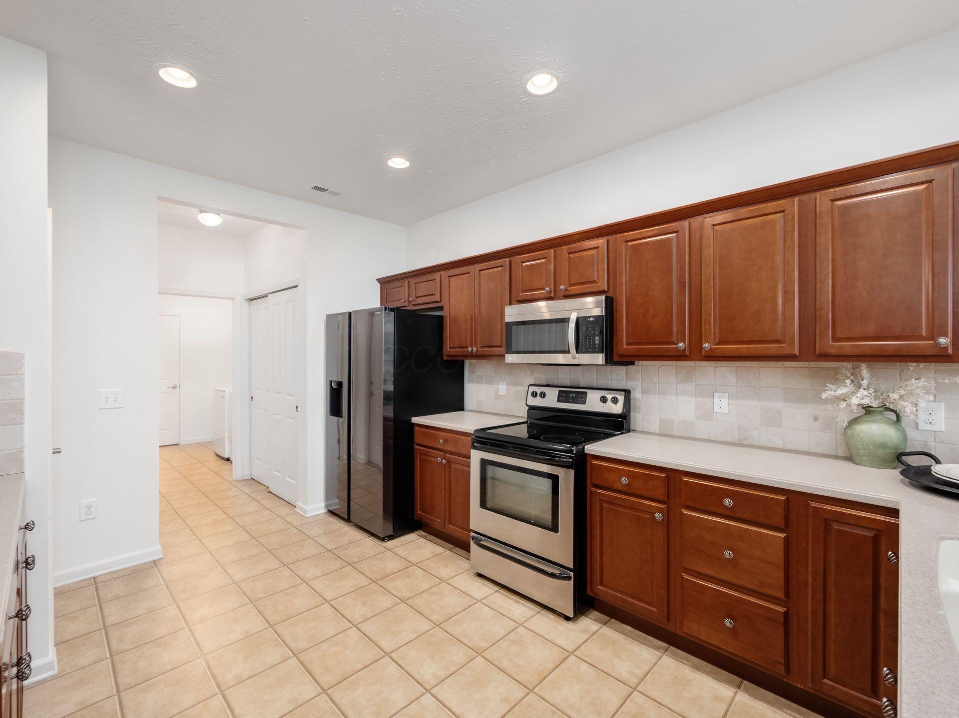 4210 Cobbler Road, 15