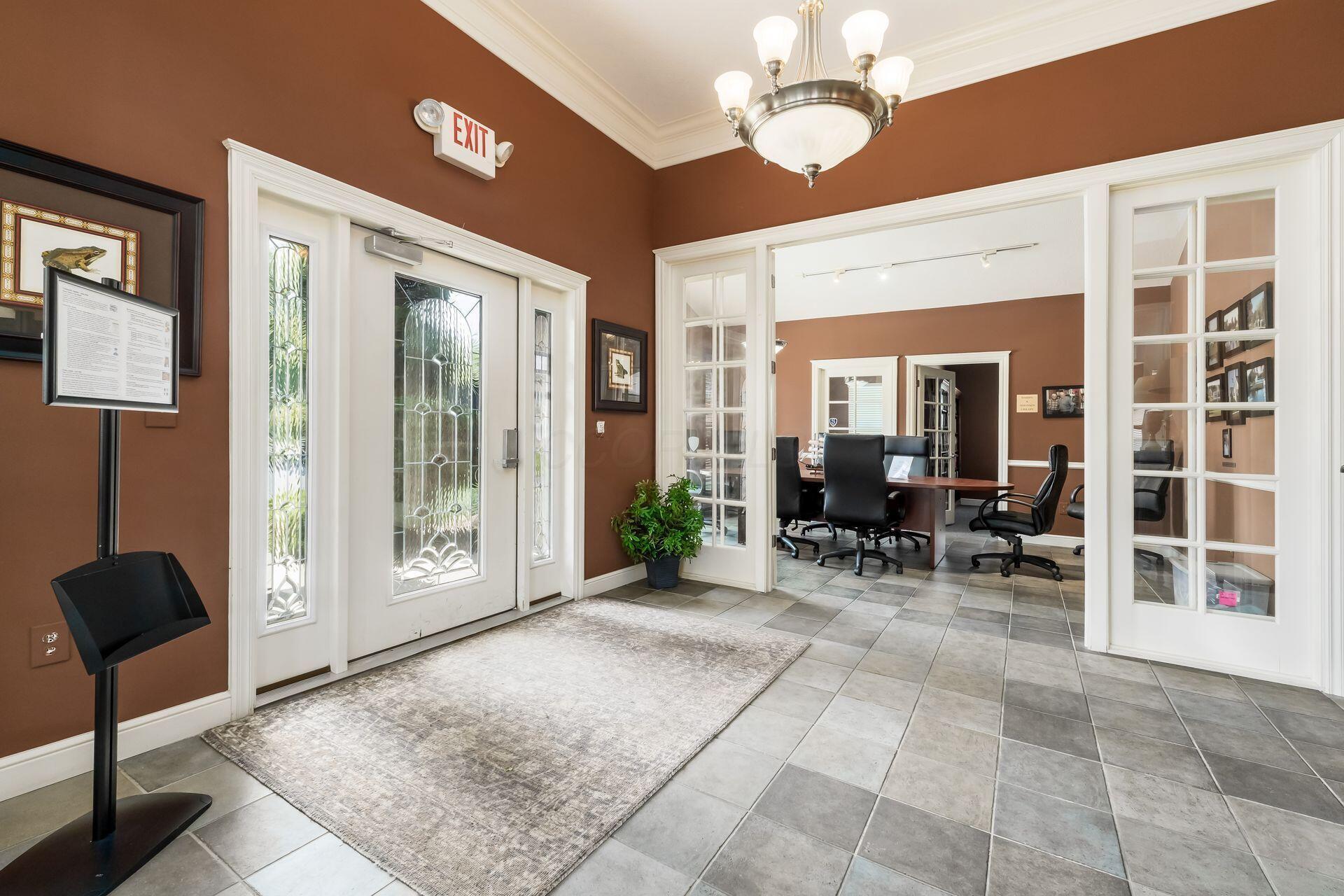 4210 Cobbler Road, 15