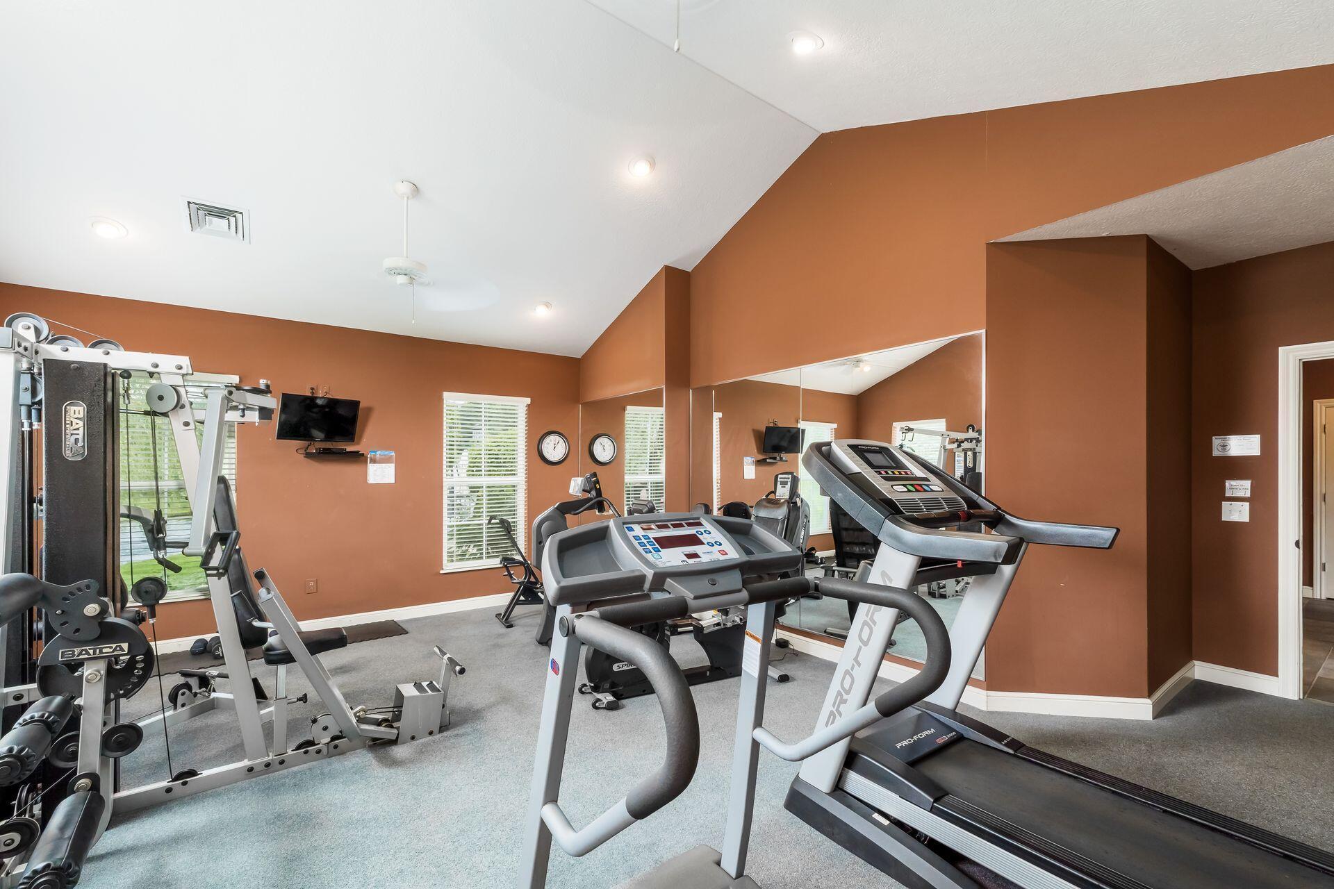4210 Cobbler Road, 15