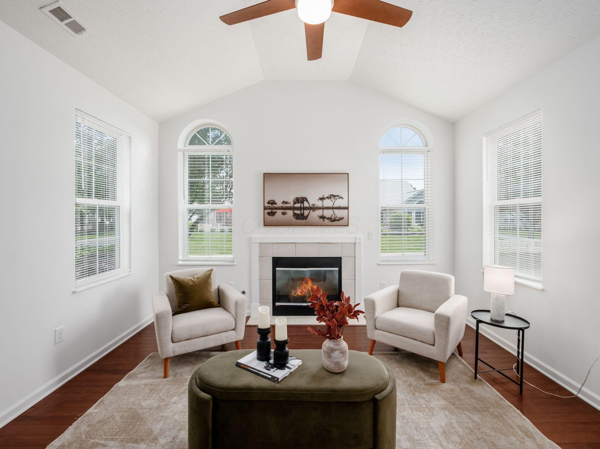 4210 Cobbler Road, 15