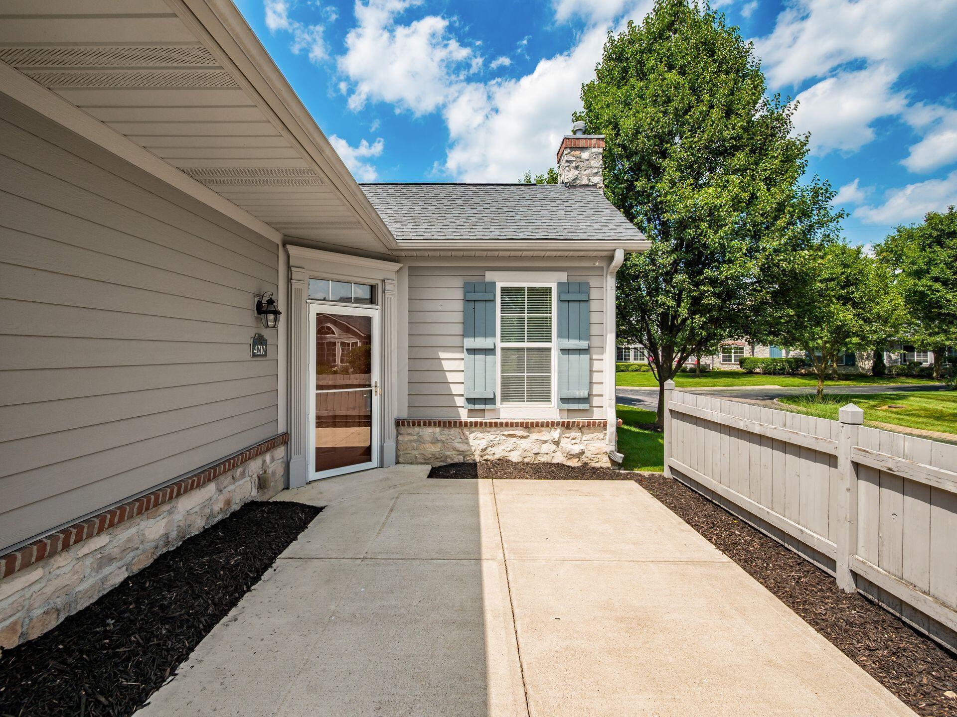 4210 Cobbler Road, 15