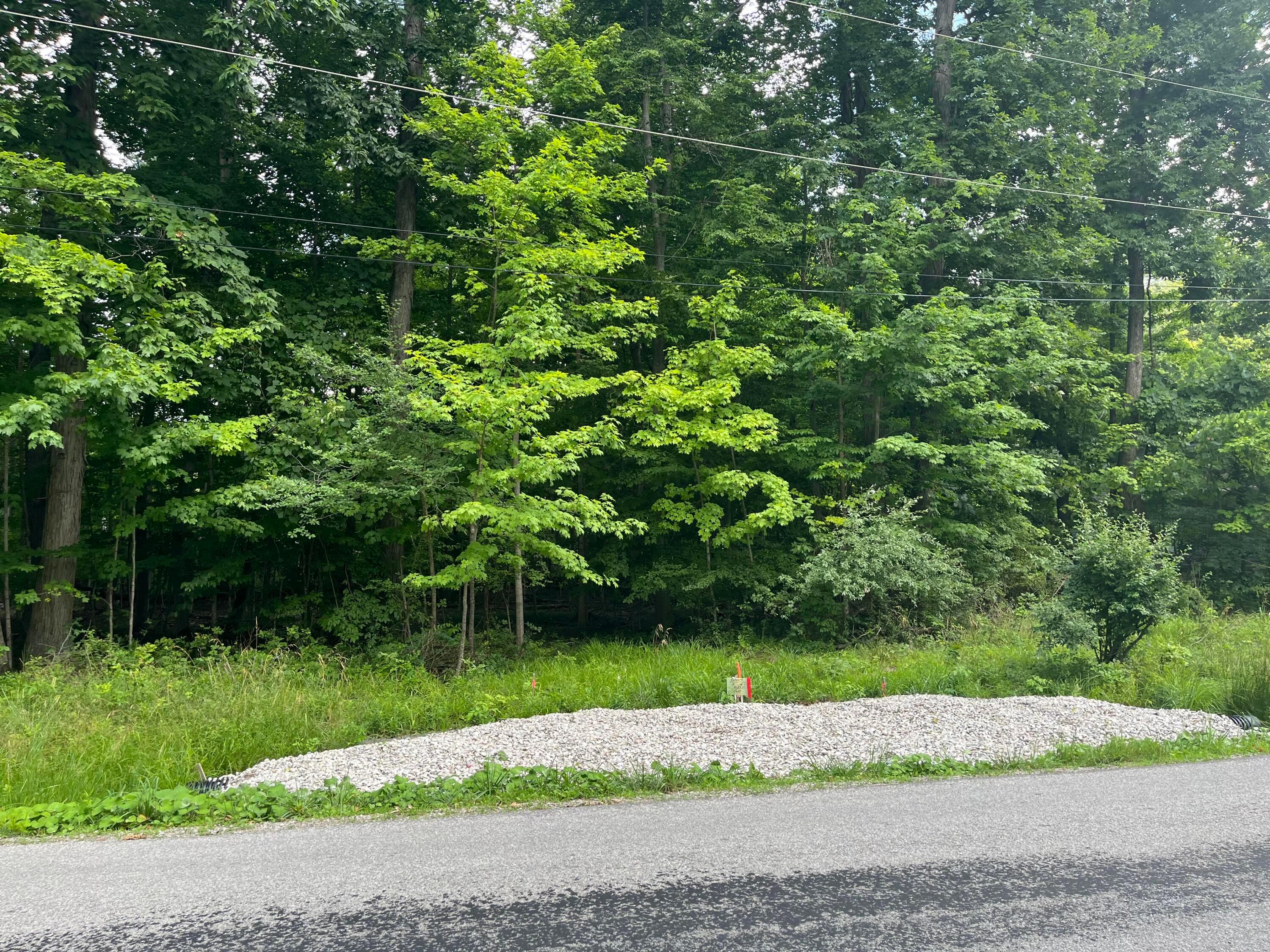 7326 State Route 19, Unit 10. 46 & 47