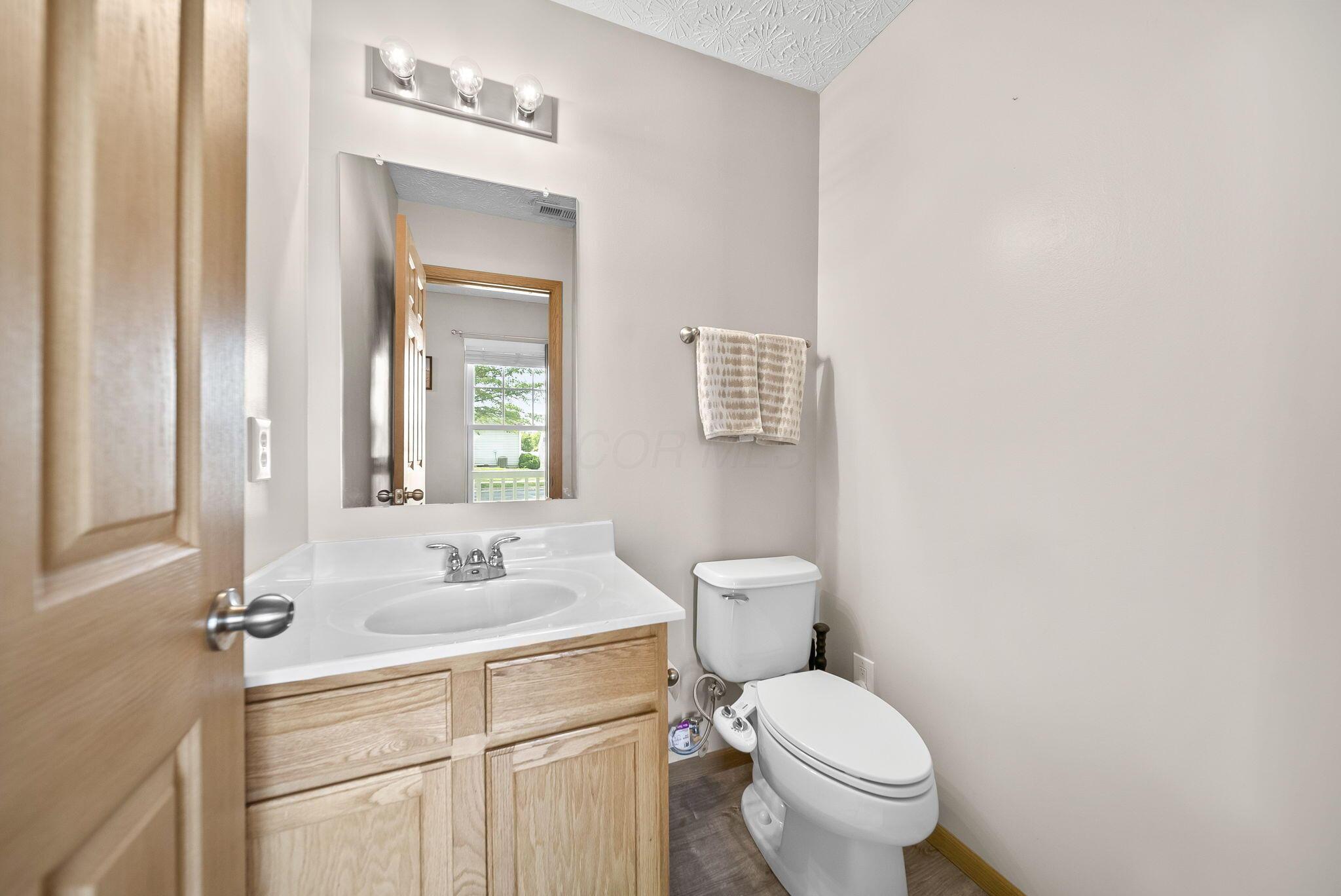 6036 Pennington Creek Drive