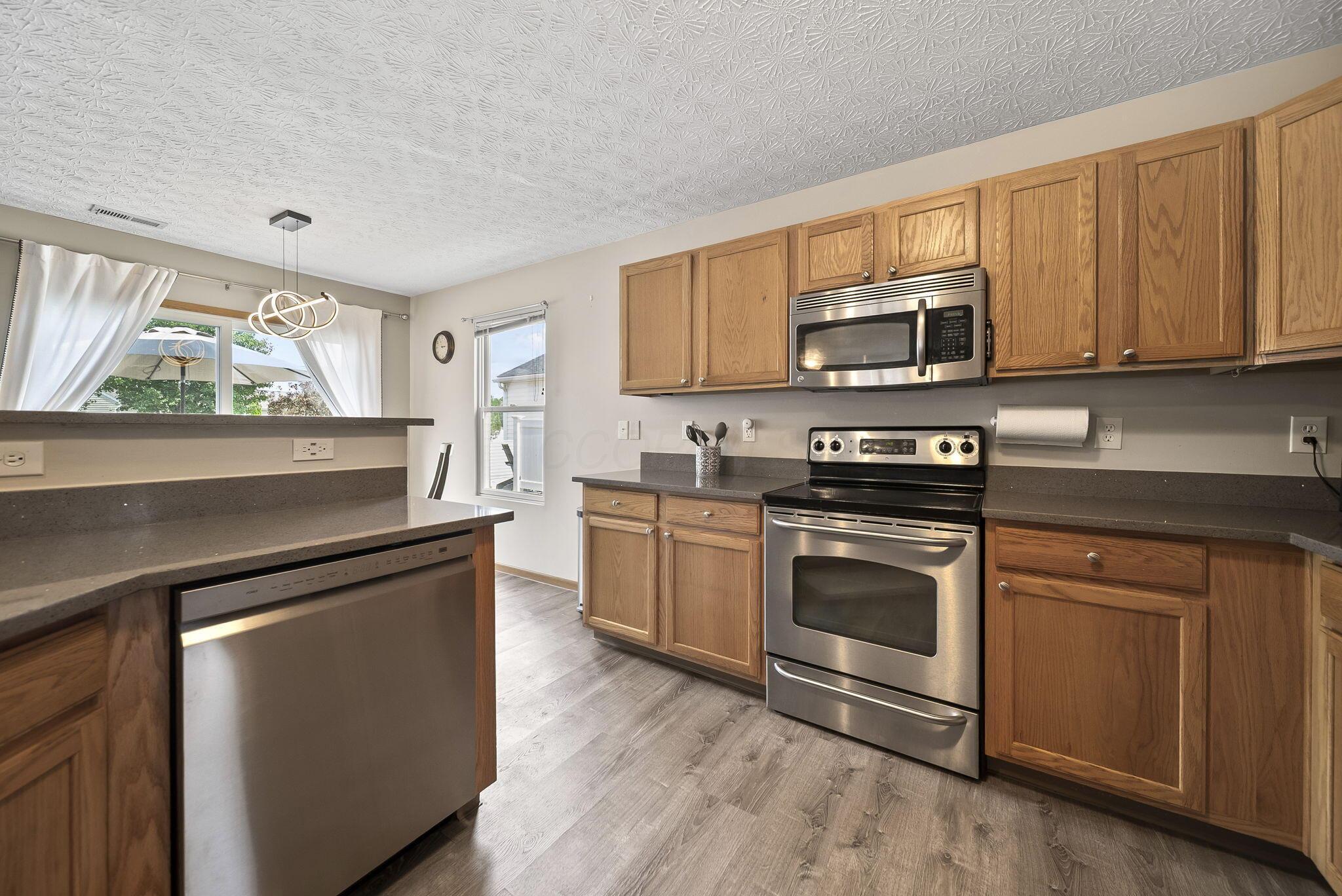 6036 Pennington Creek Drive