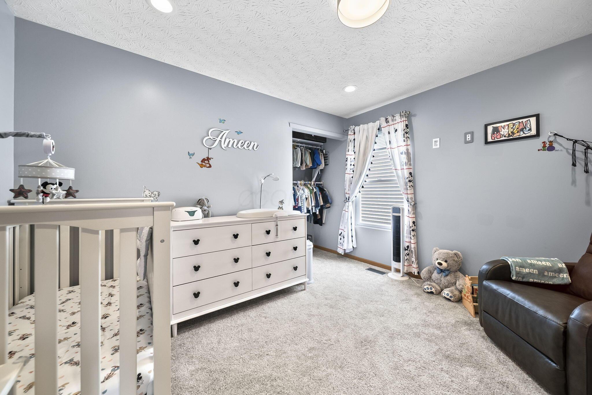 6036 Pennington Creek Drive
