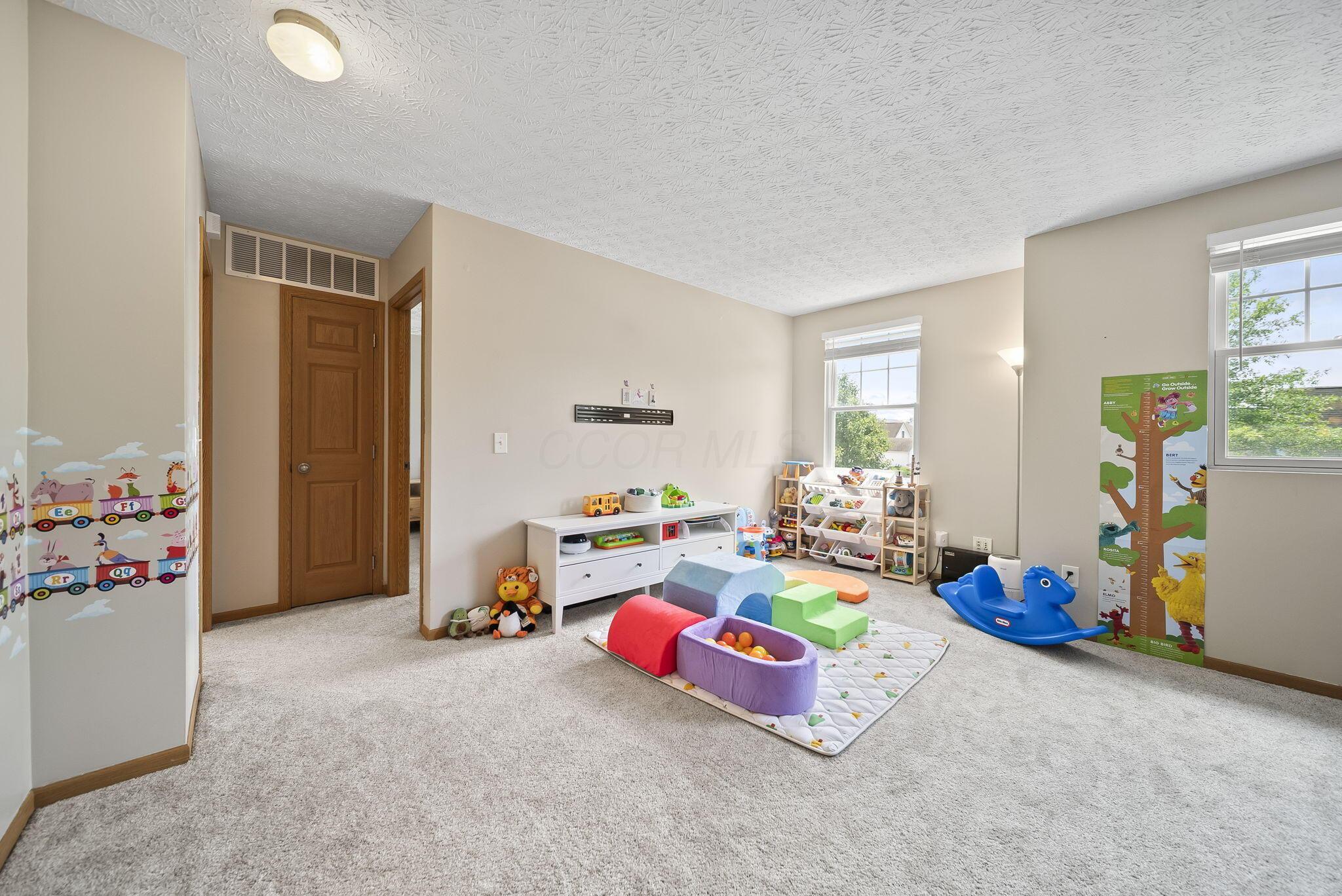 6036 Pennington Creek Drive