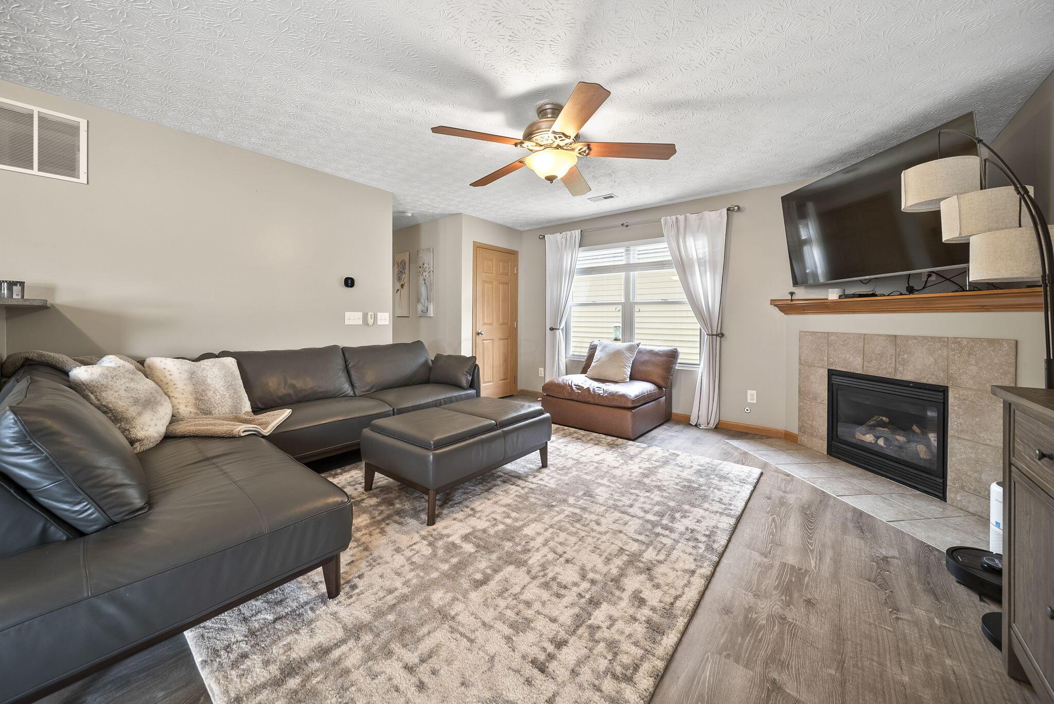 6036 Pennington Creek Drive