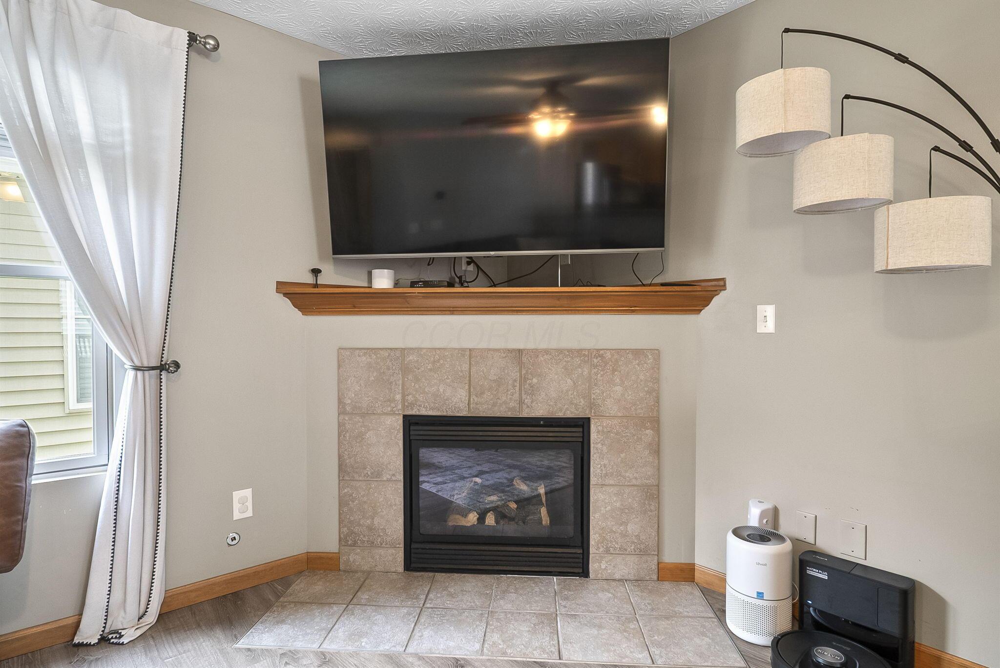6036 Pennington Creek Drive