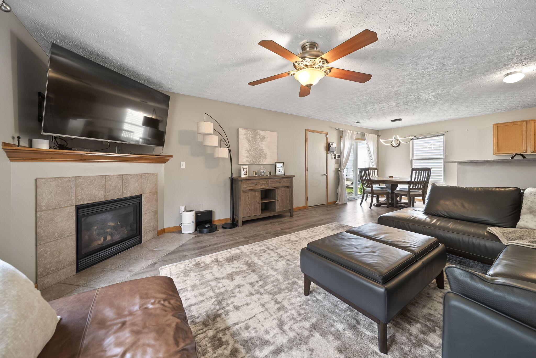 6036 Pennington Creek Drive