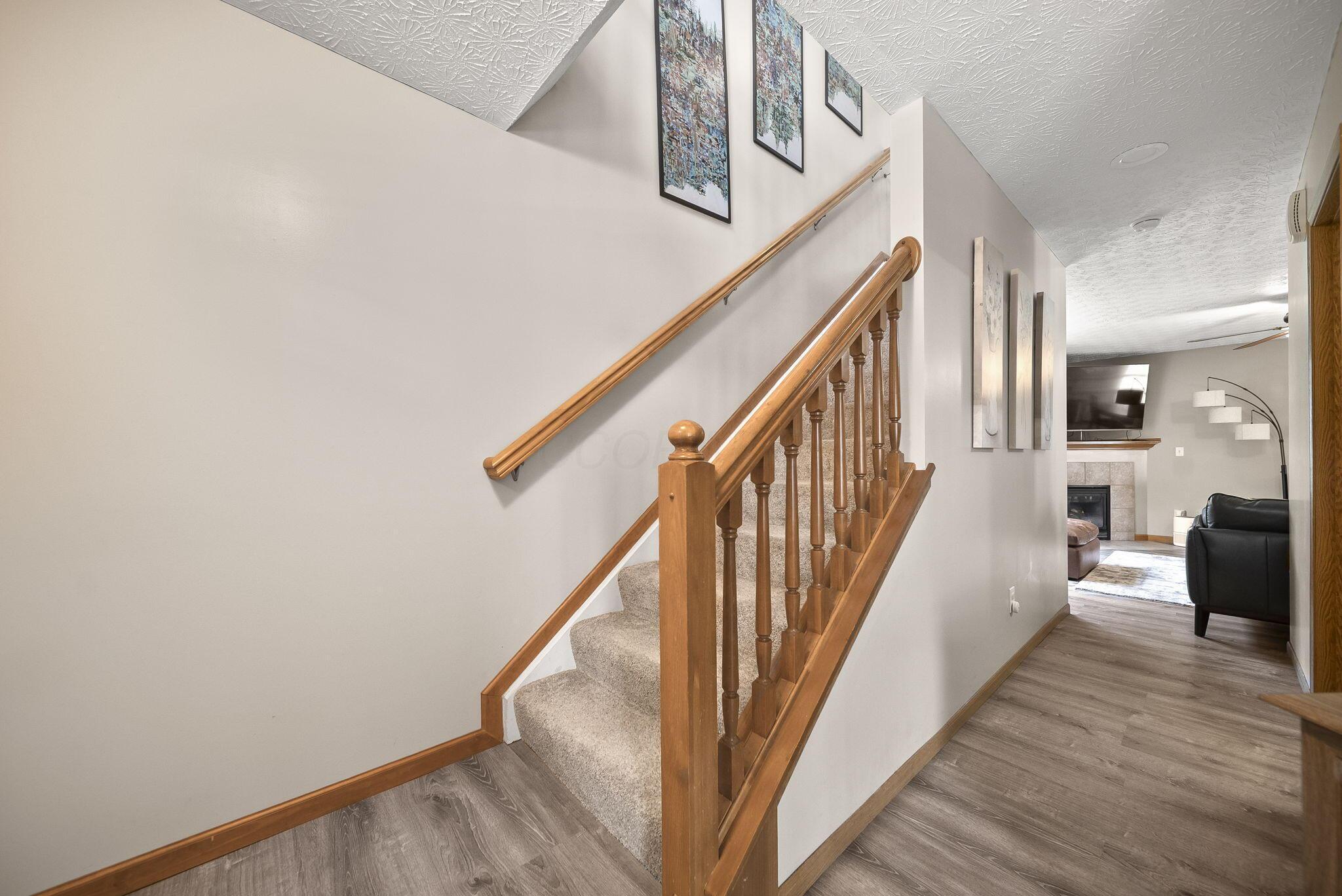 6036 Pennington Creek Drive