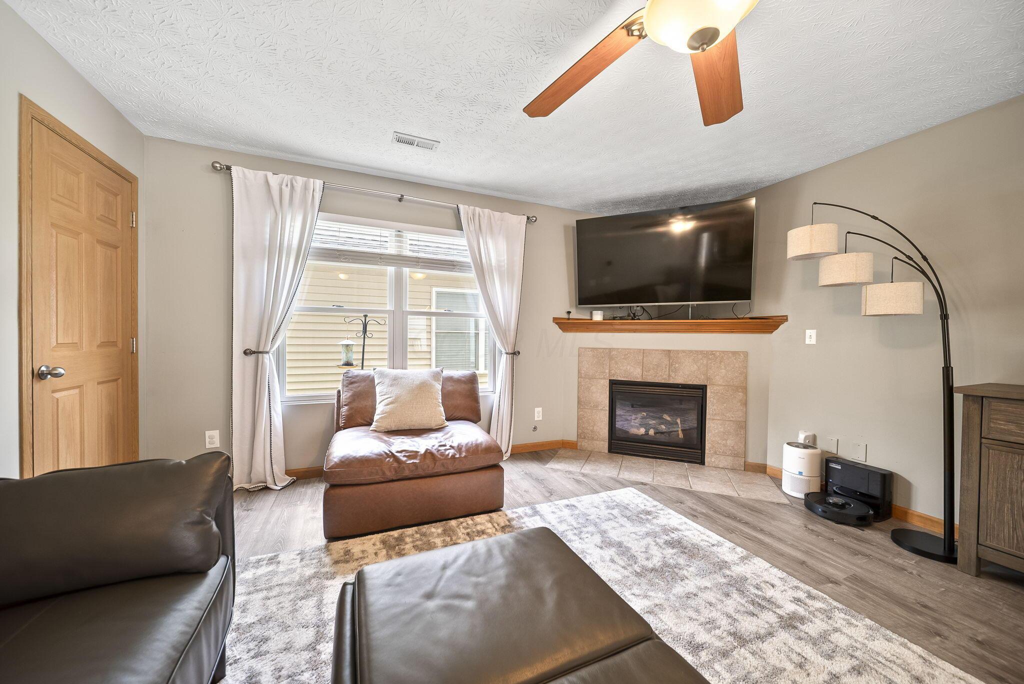 6036 Pennington Creek Drive