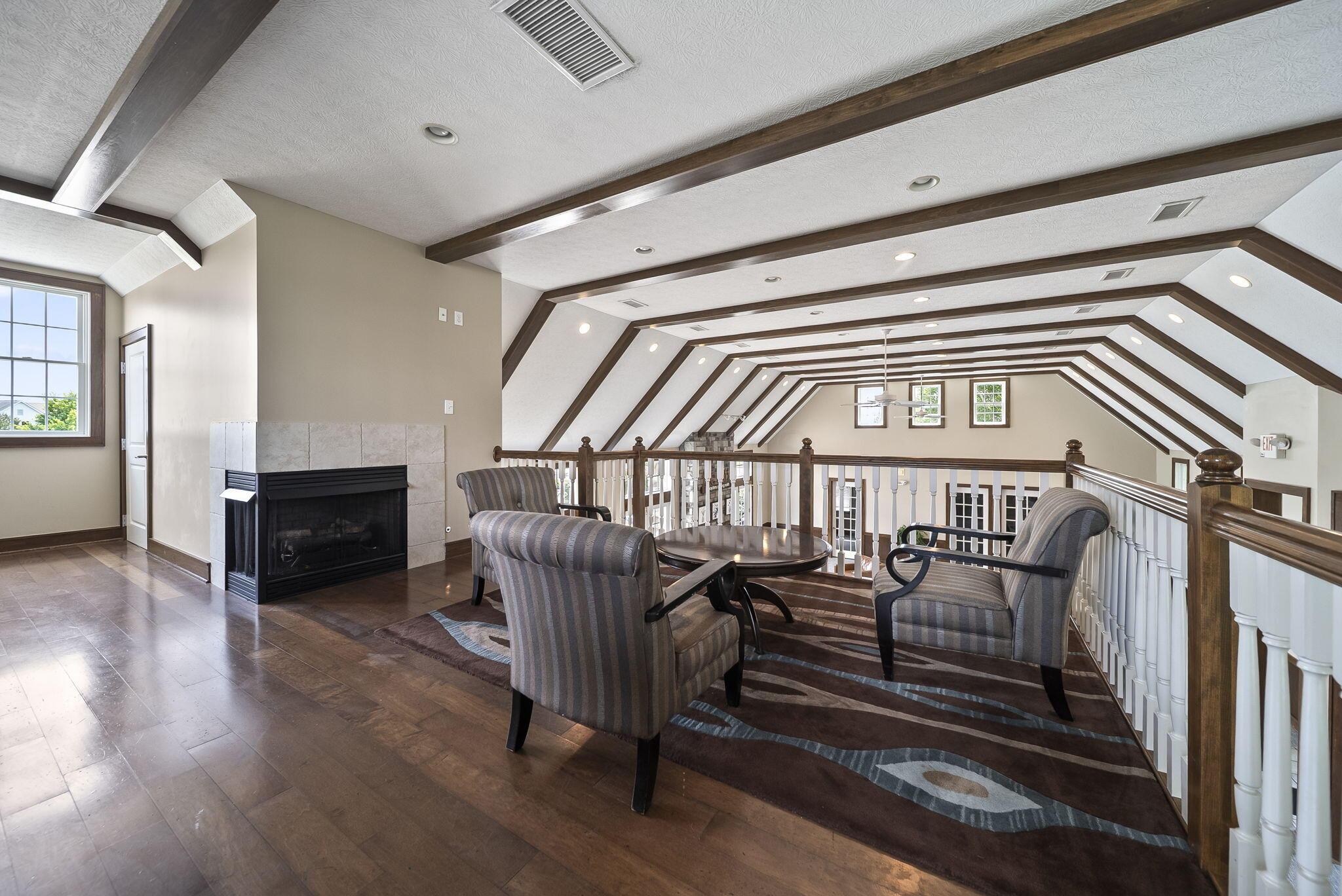 6036 Pennington Creek Drive