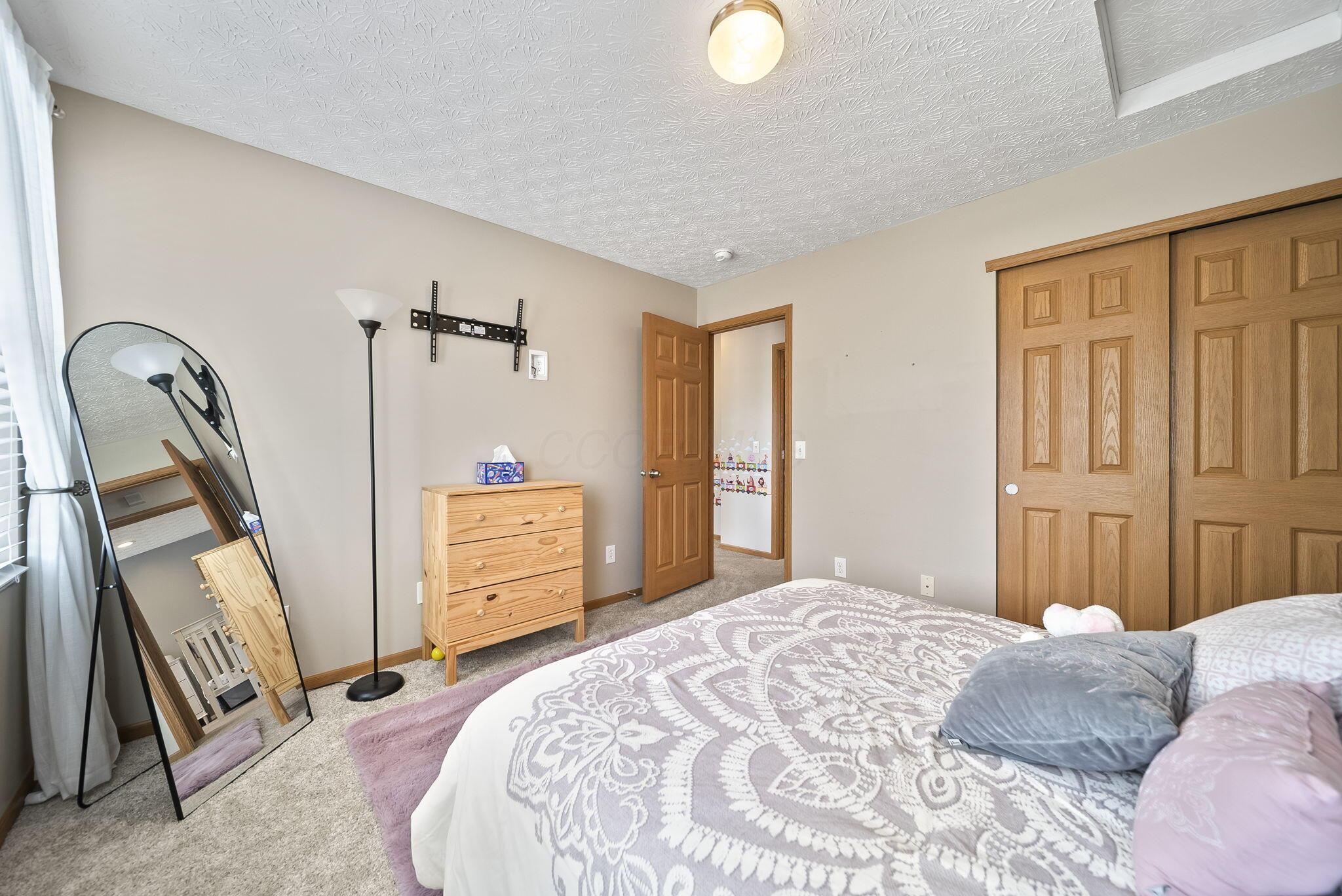 6036 Pennington Creek Drive