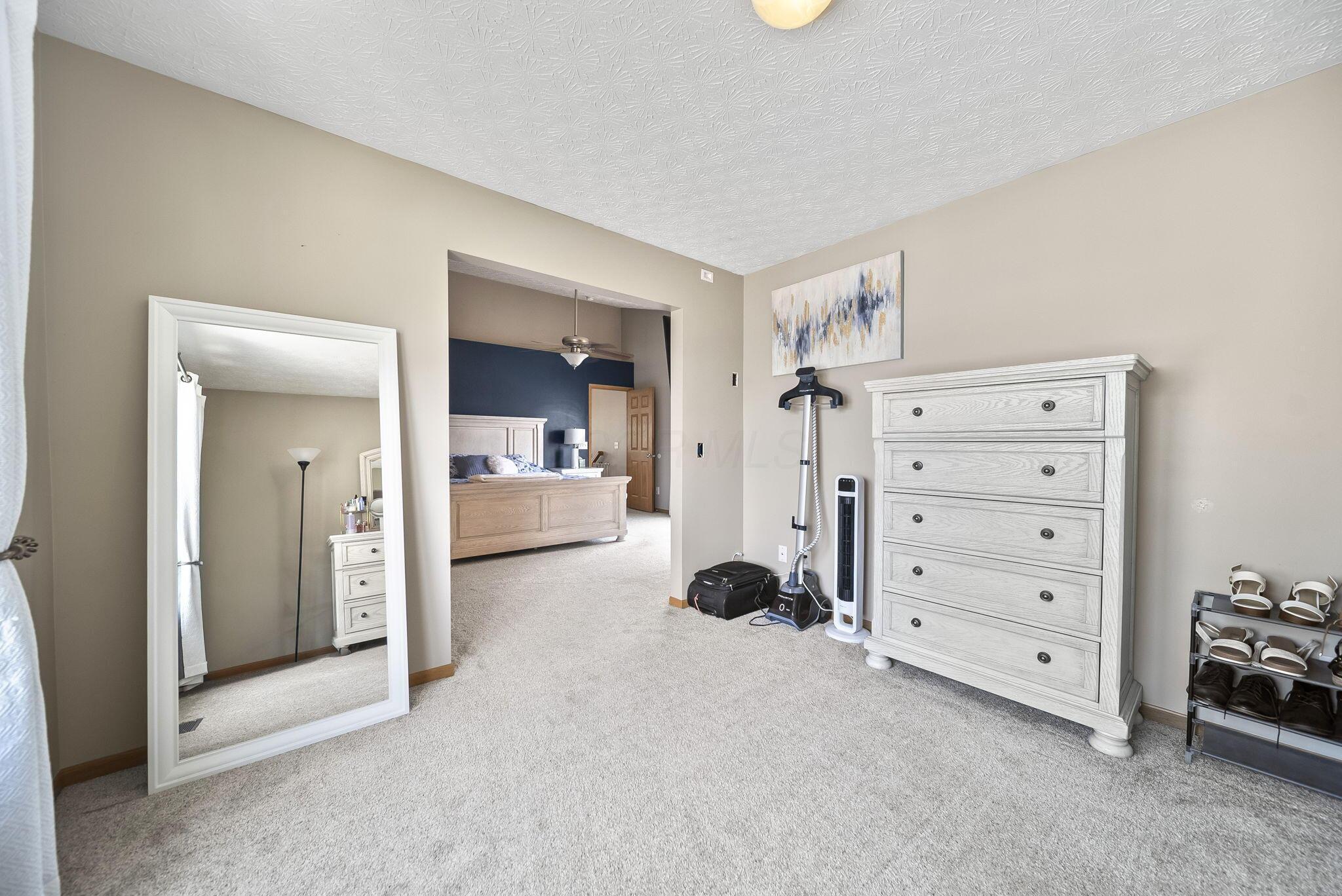 6036 Pennington Creek Drive