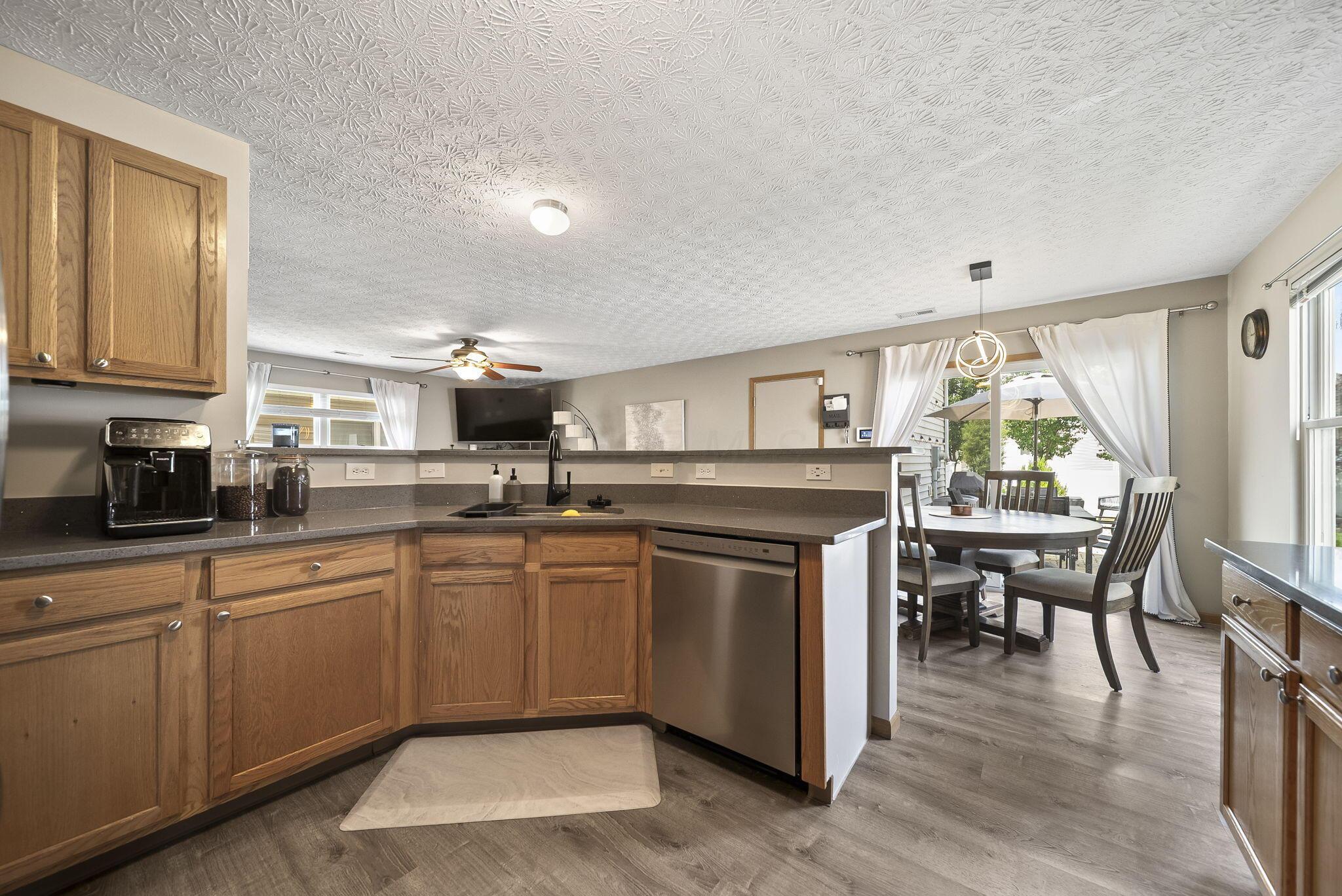 6036 Pennington Creek Drive