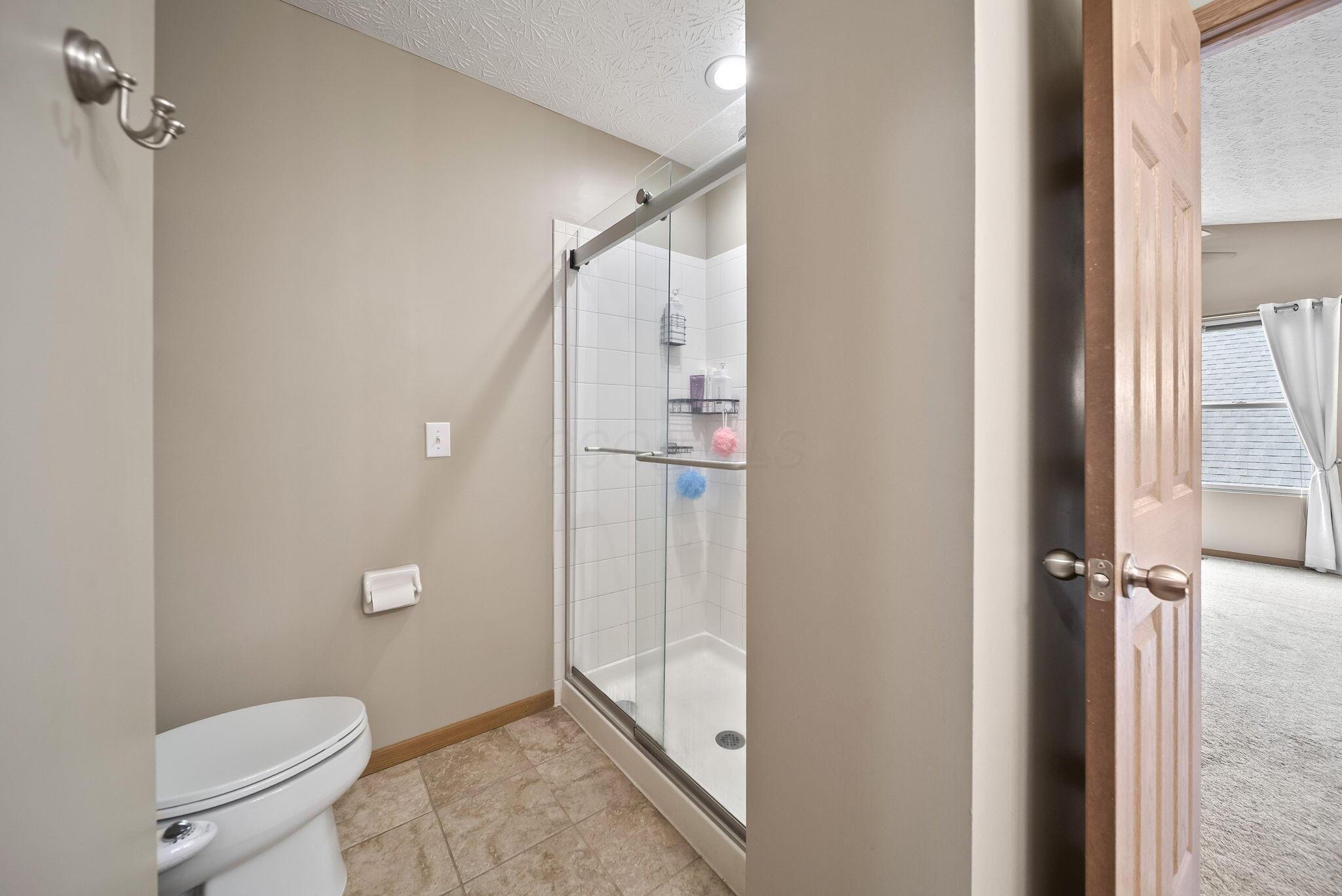 6036 Pennington Creek Drive