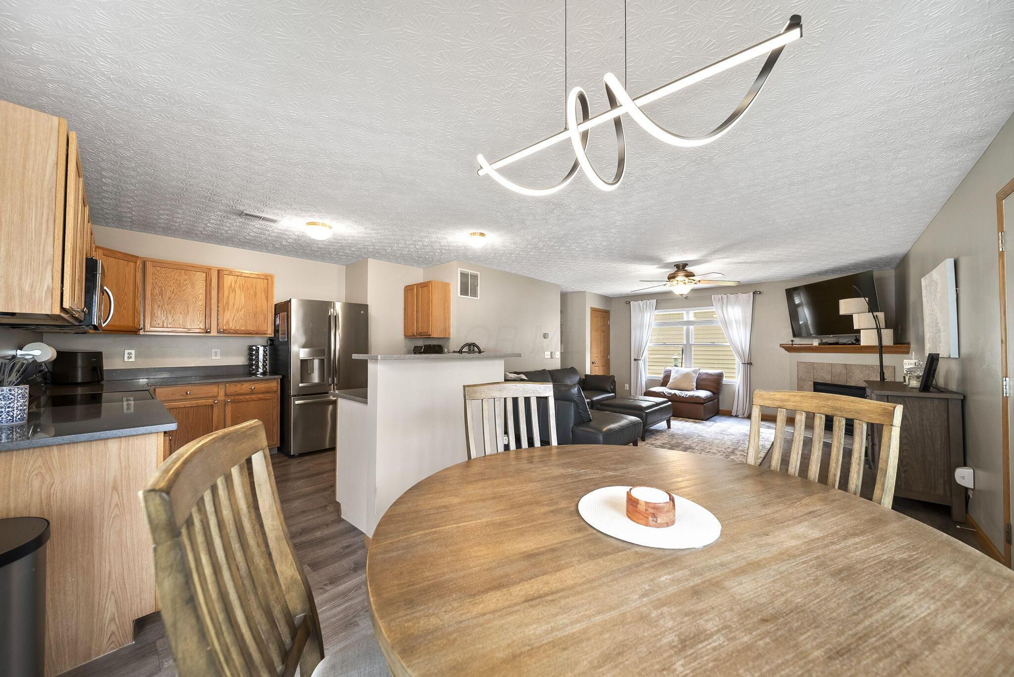 6036 Pennington Creek Drive