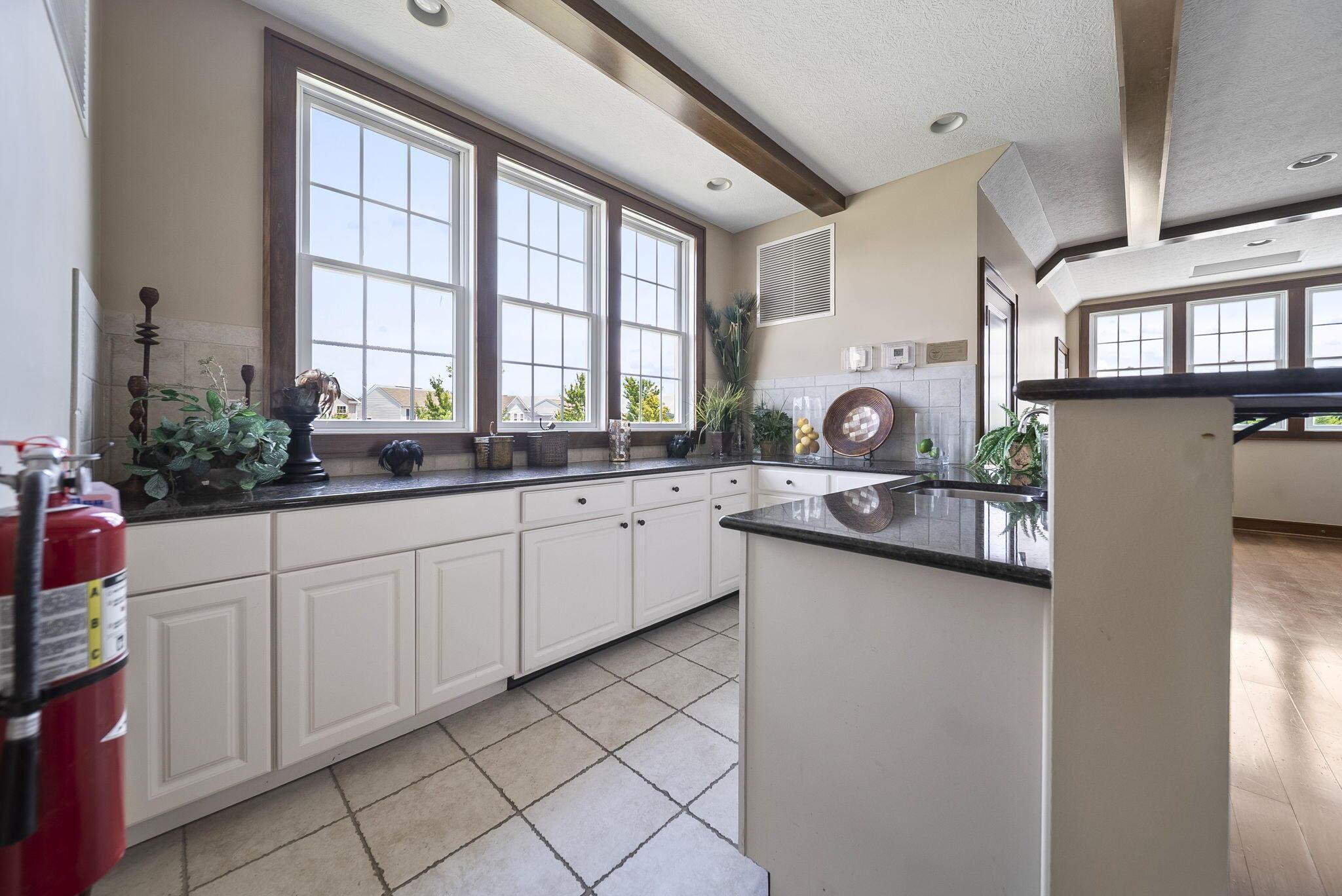 6036 Pennington Creek Drive