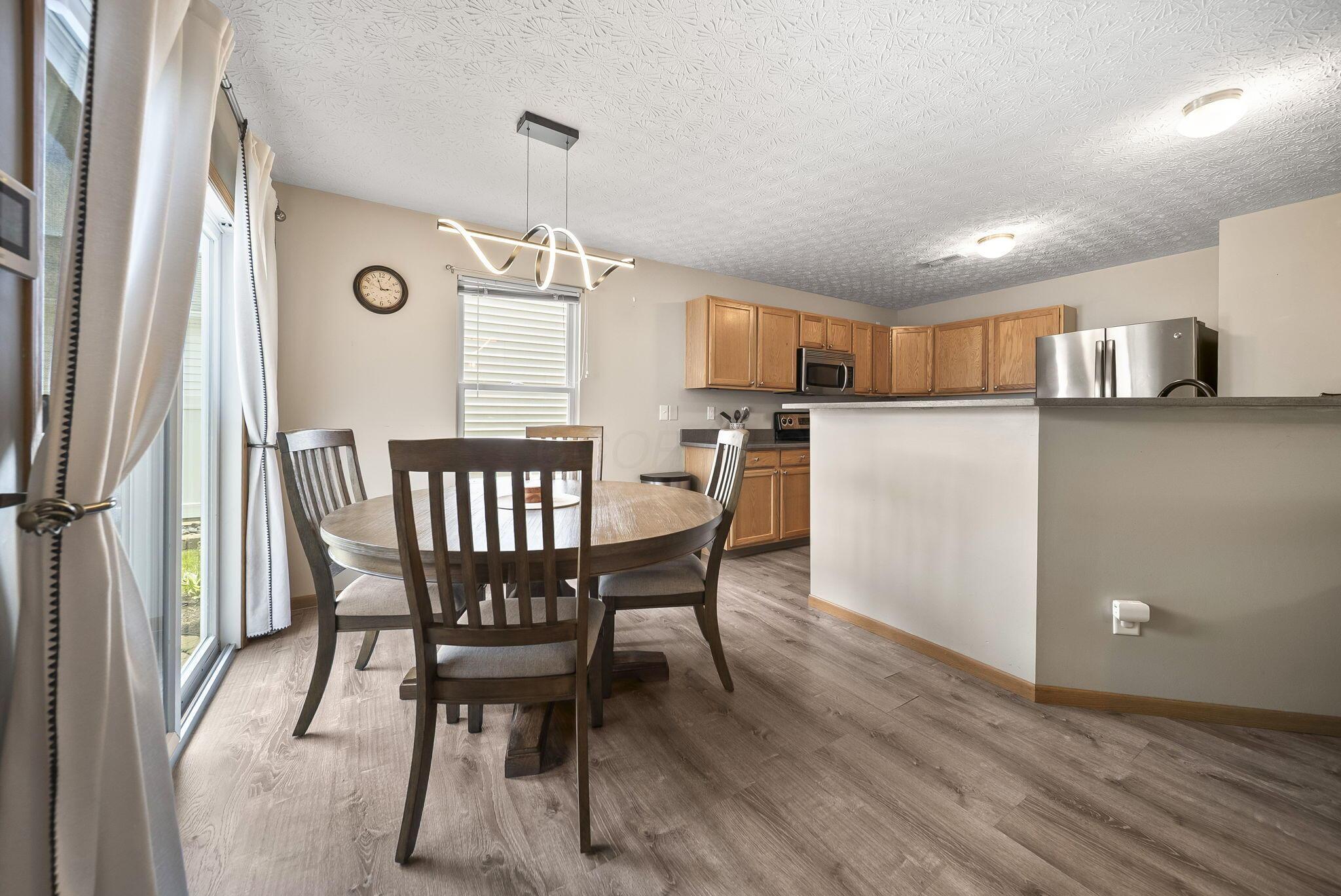 6036 Pennington Creek Drive