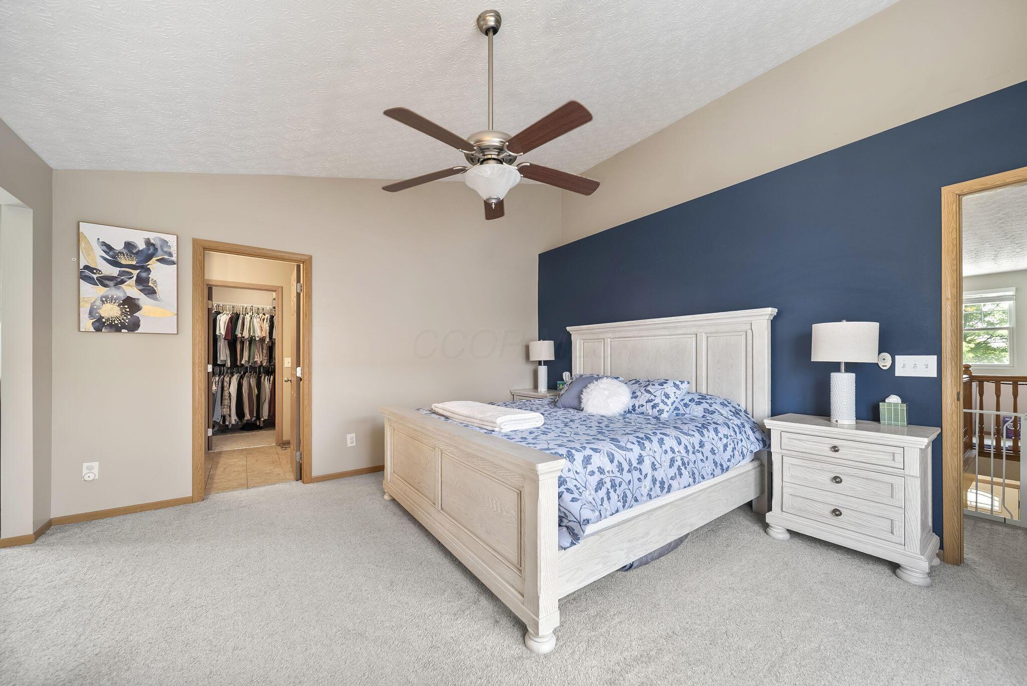6036 Pennington Creek Drive