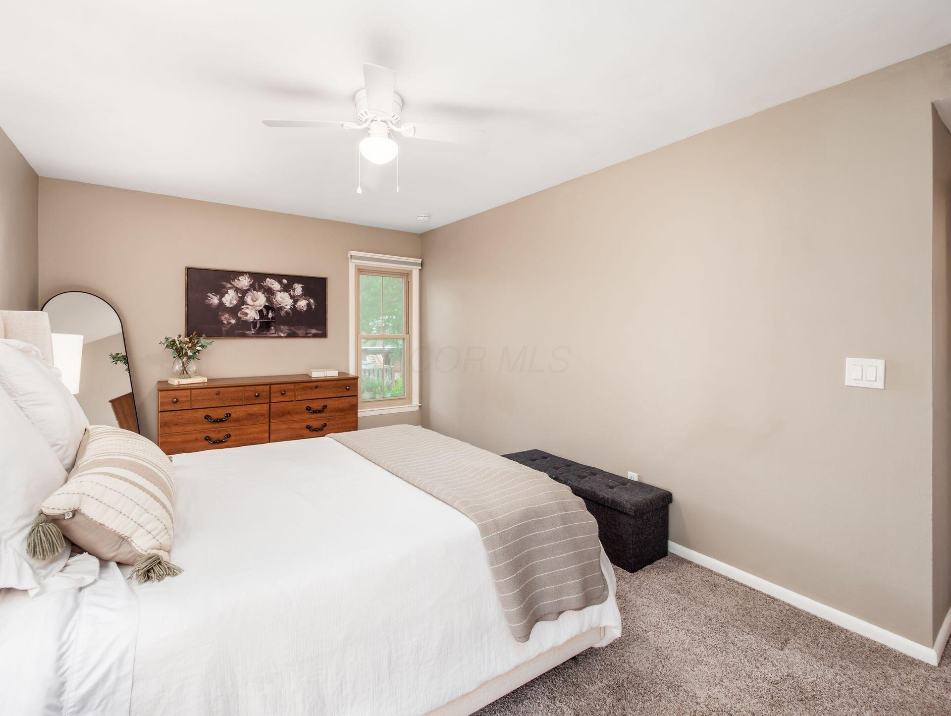 1519 Lafayette Drive, B