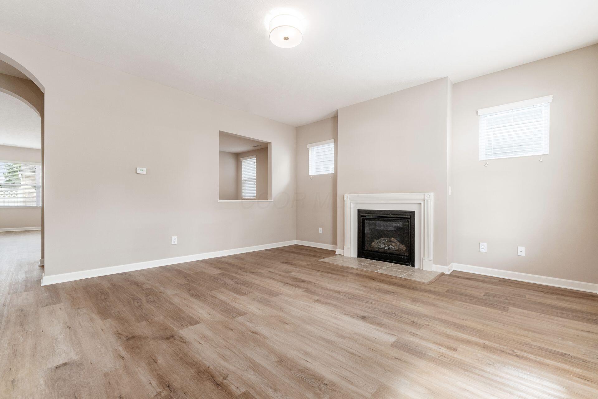 7887 Ashenden Drive
