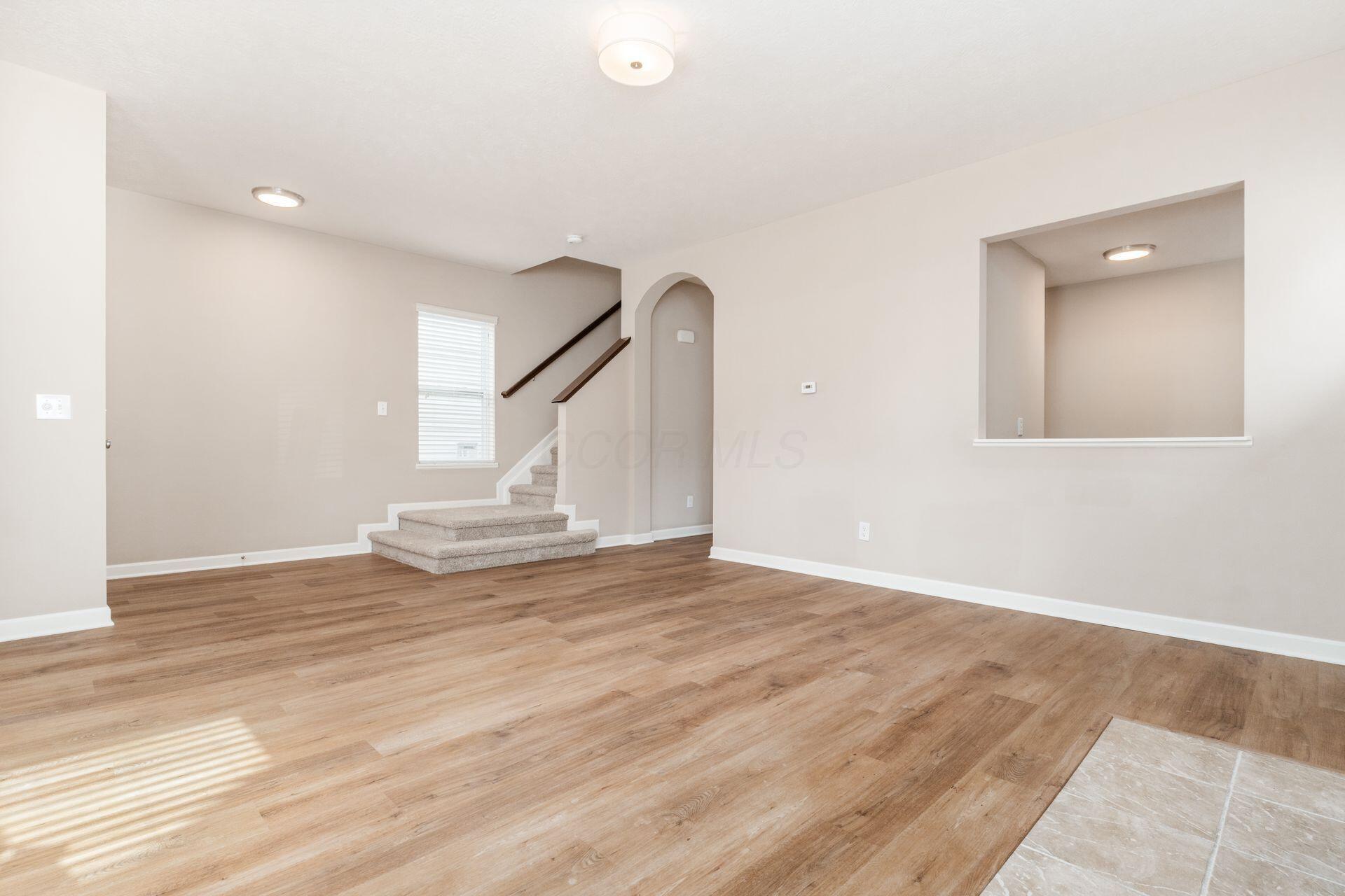 7887 Ashenden Drive