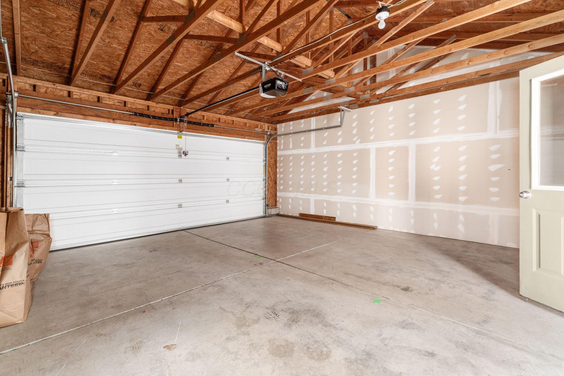 7887 Ashenden Drive