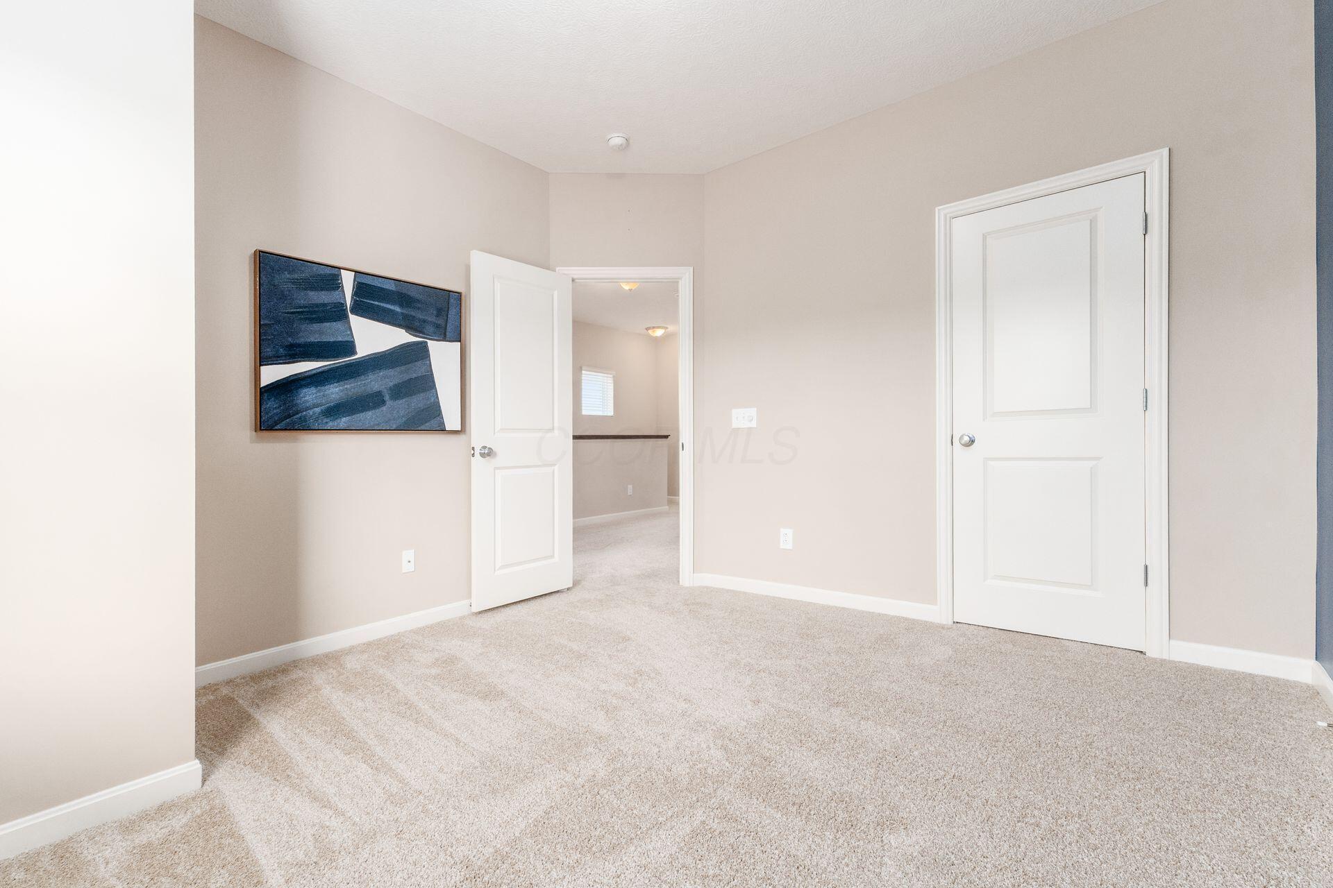 7887 Ashenden Drive