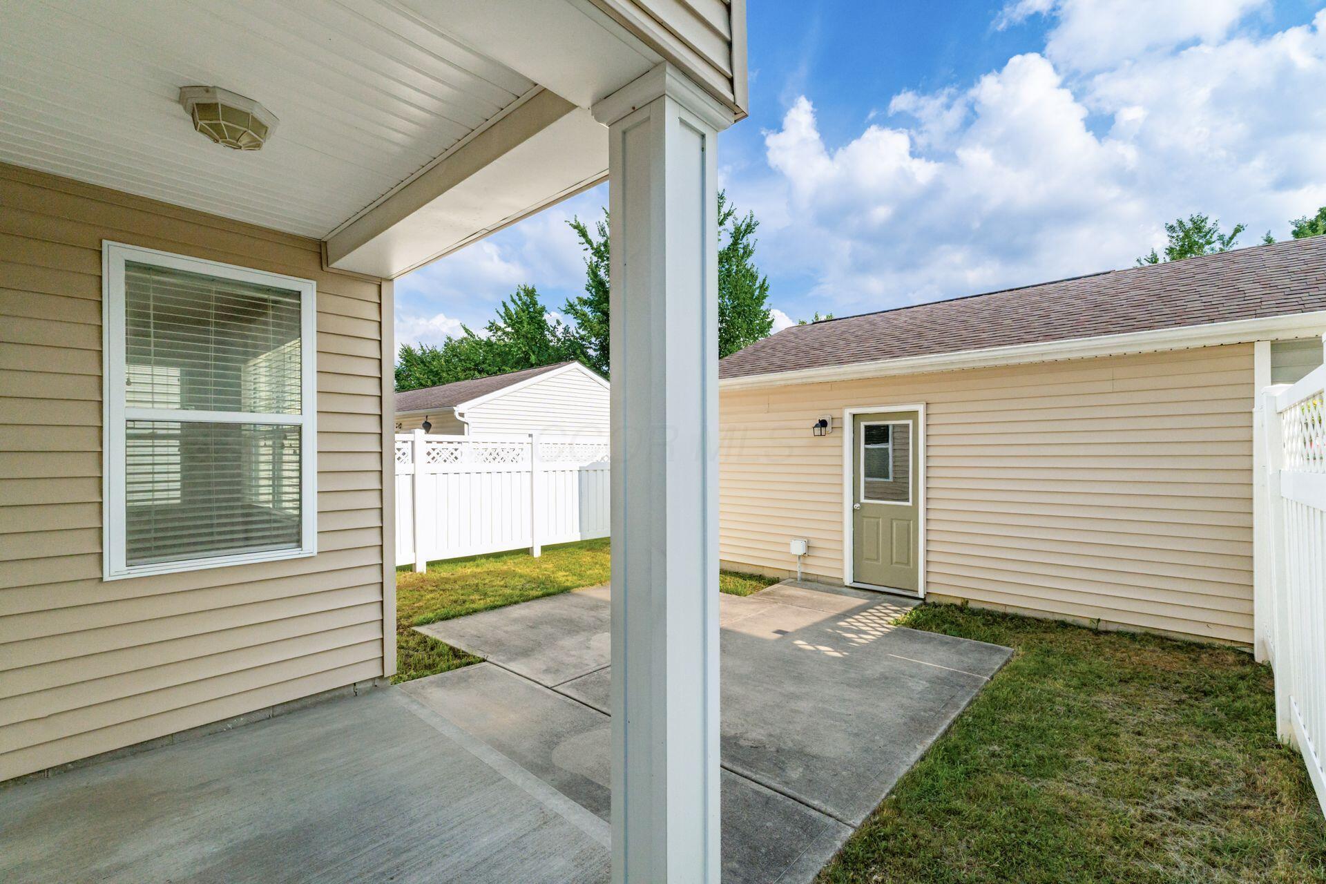 7887 Ashenden Drive