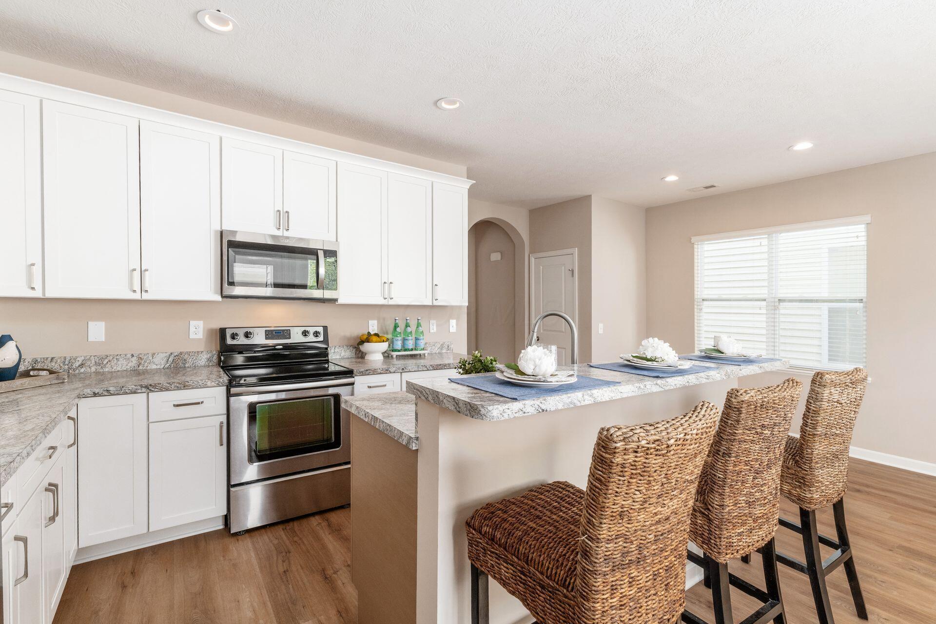 7887 Ashenden Drive
