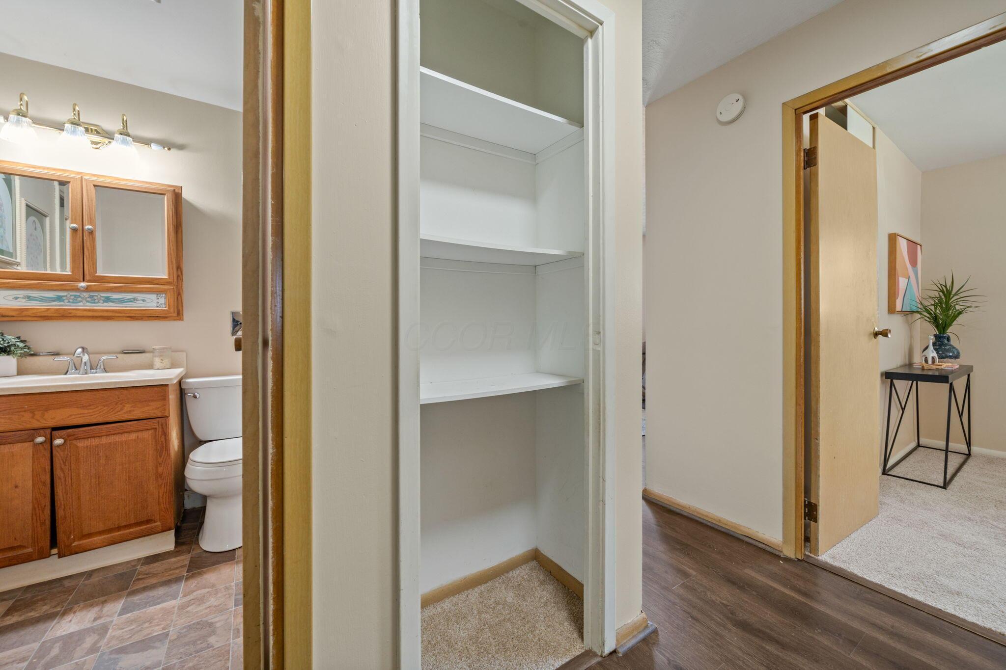 282 Imperial Drive