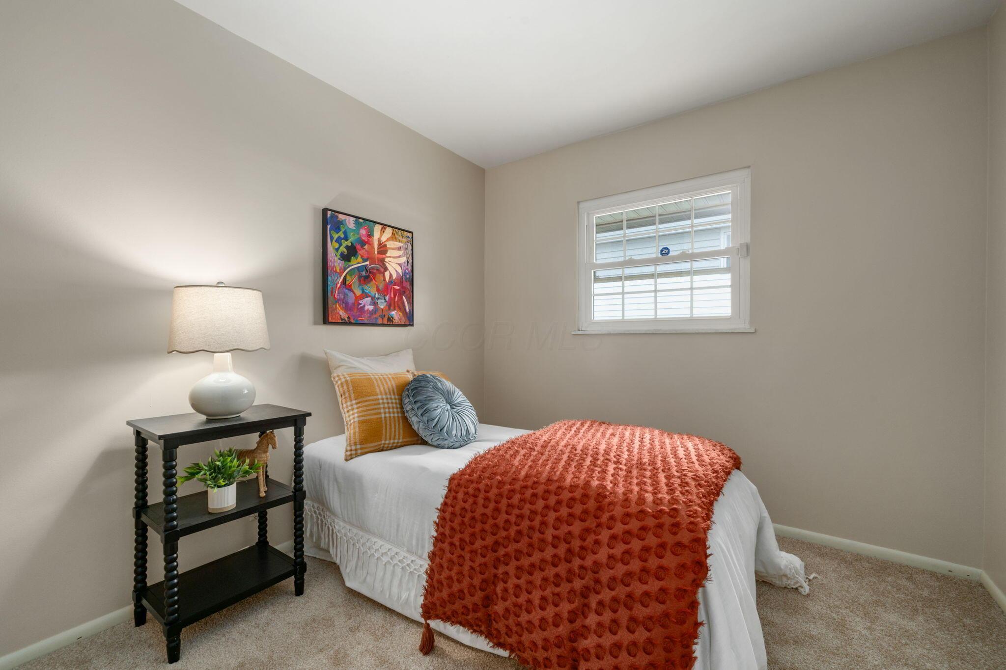 282 Imperial Drive