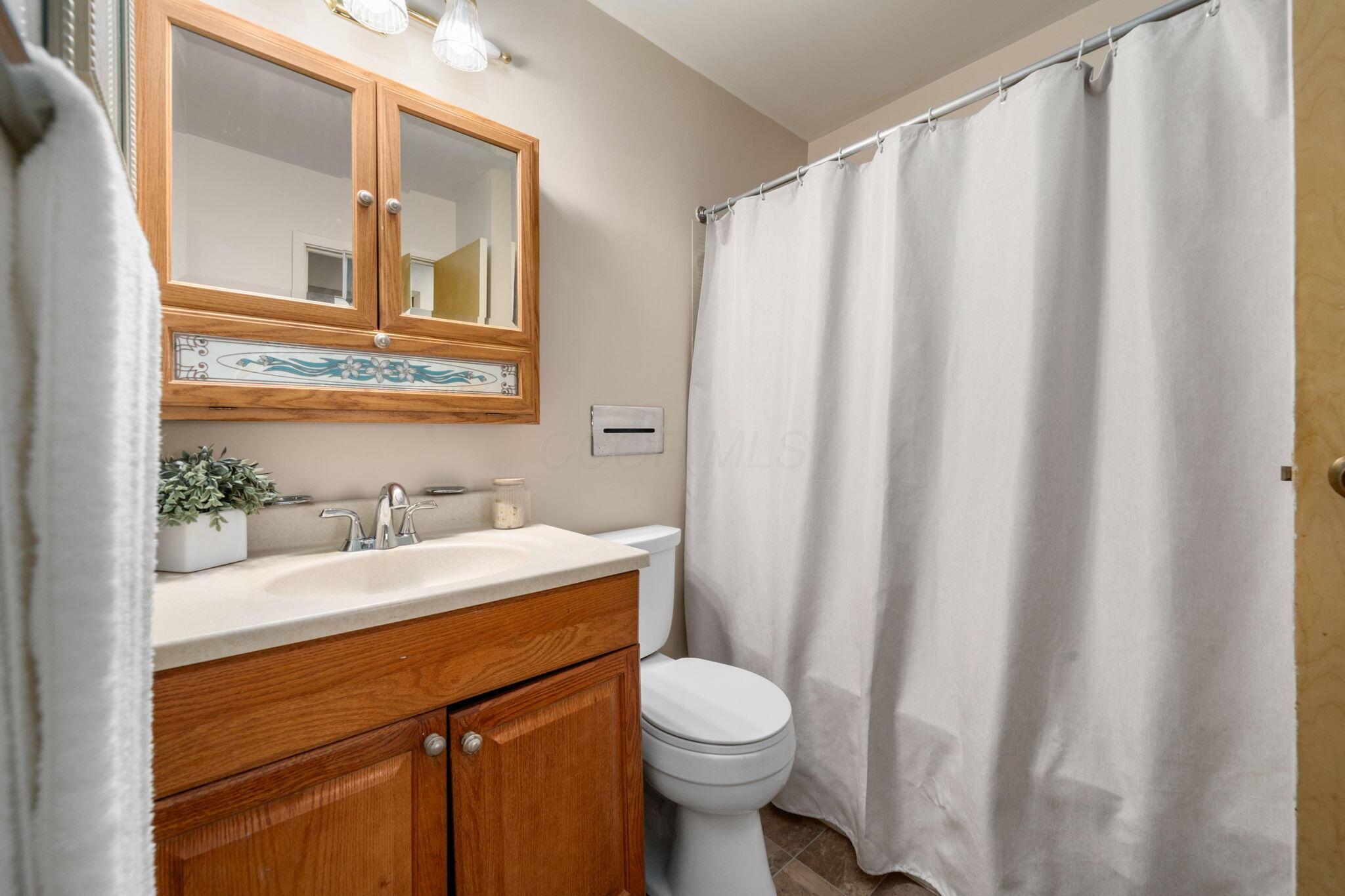 282 Imperial Drive