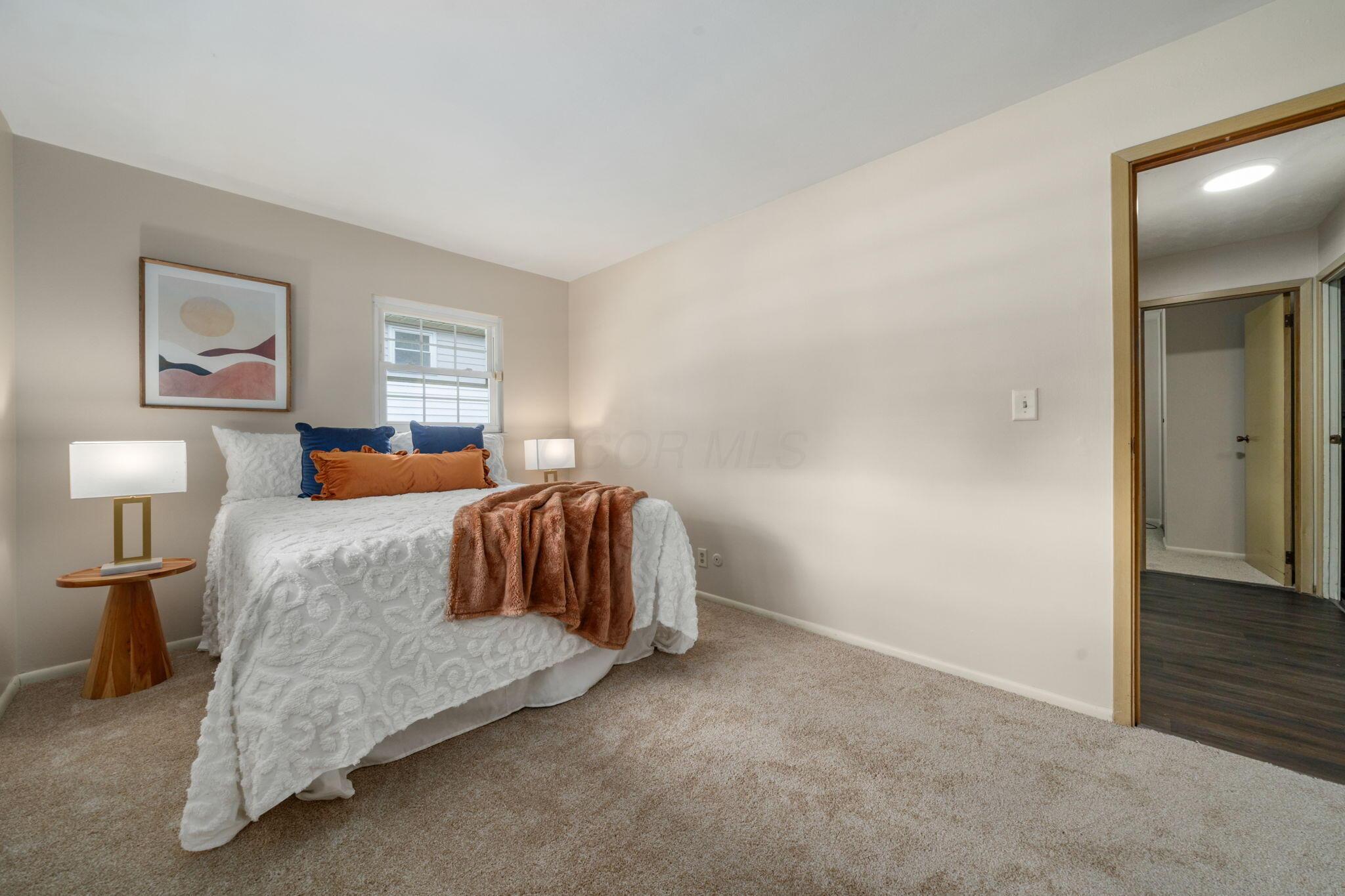 282 Imperial Drive