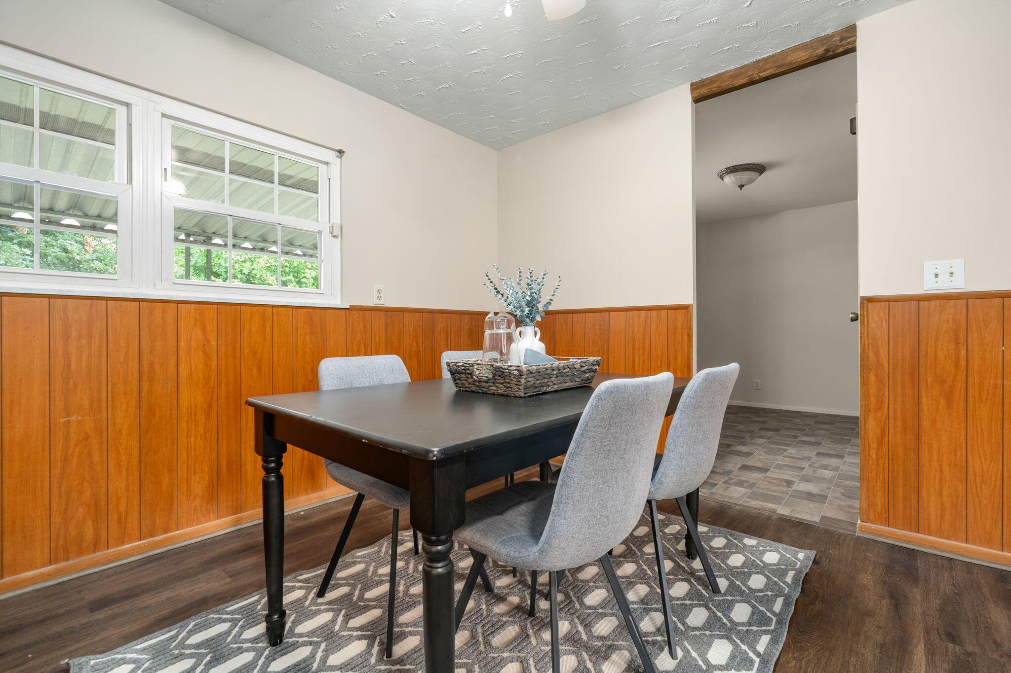 282 Imperial Drive