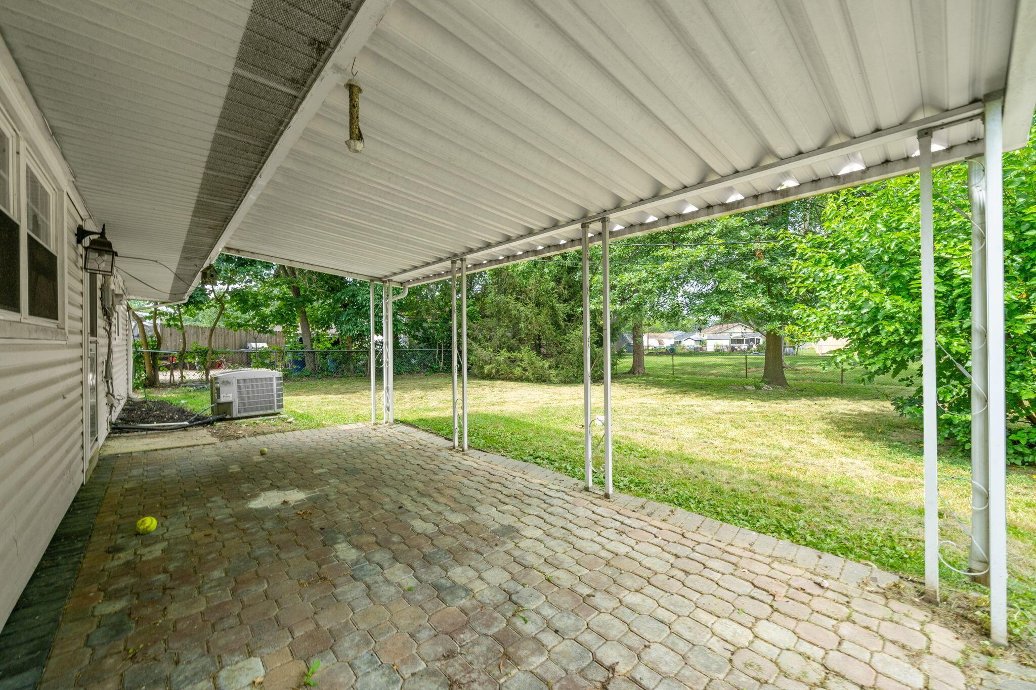 282 Imperial Drive