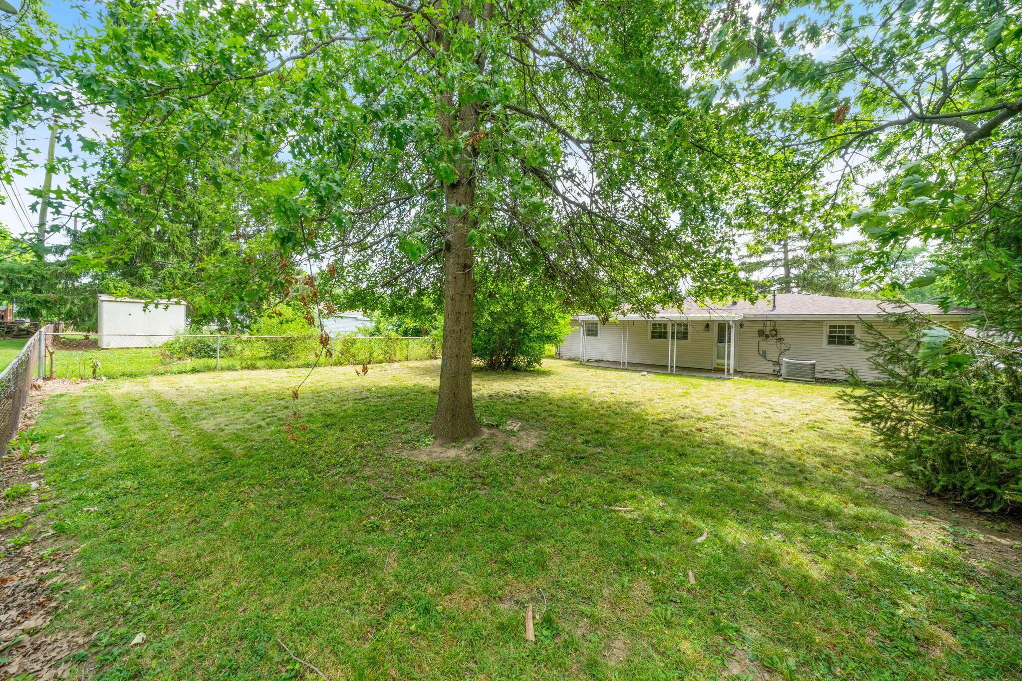282 Imperial Drive