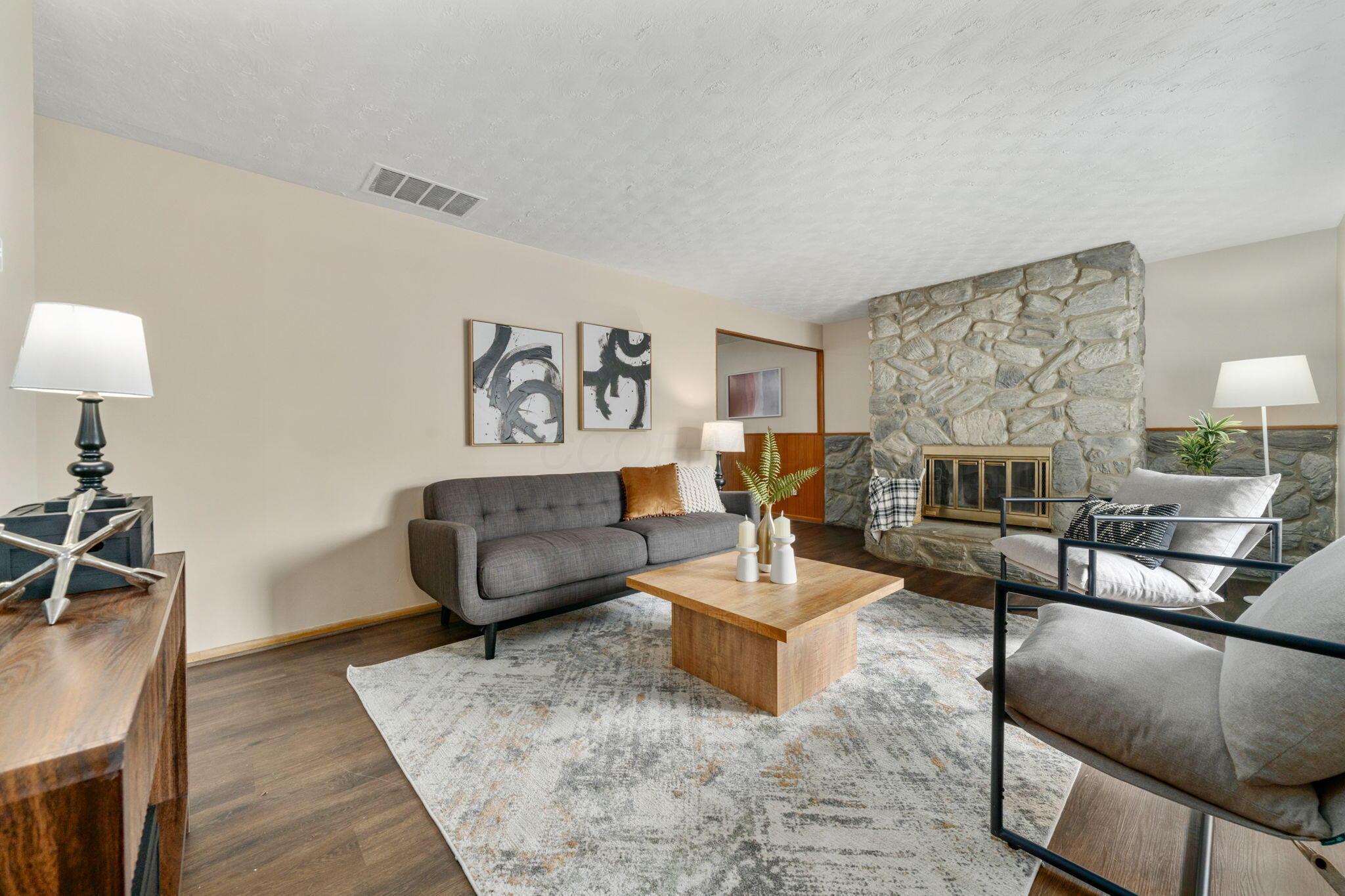 282 Imperial Drive
